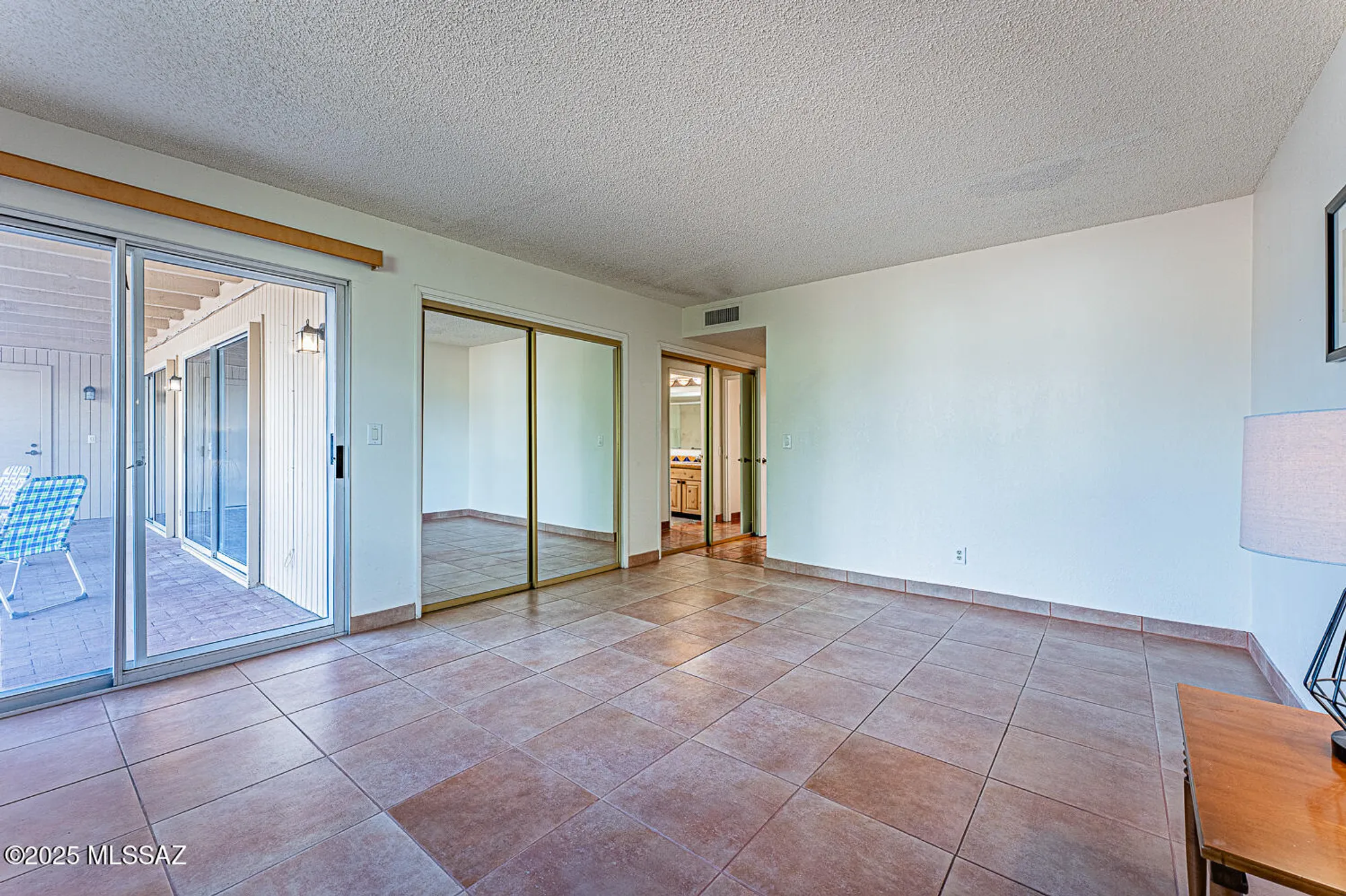 Property Slideshow image 26 of 46 | 663 s los topacios, Green Valley, AZ, 85614