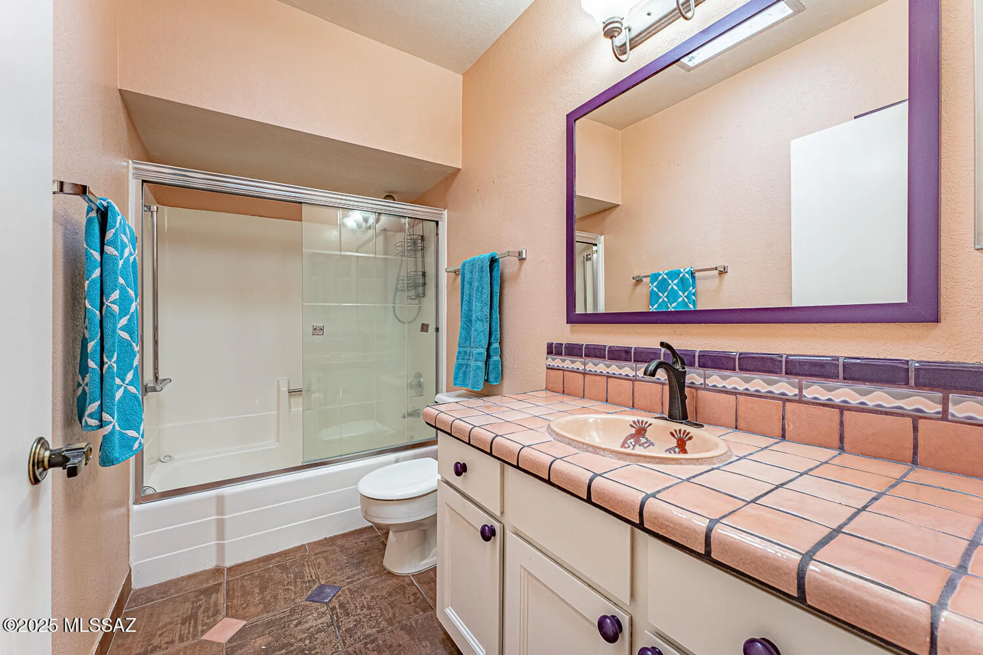 Property Slideshow image 32 of 46 | 663 s los topacios, Green Valley, AZ, 85614
