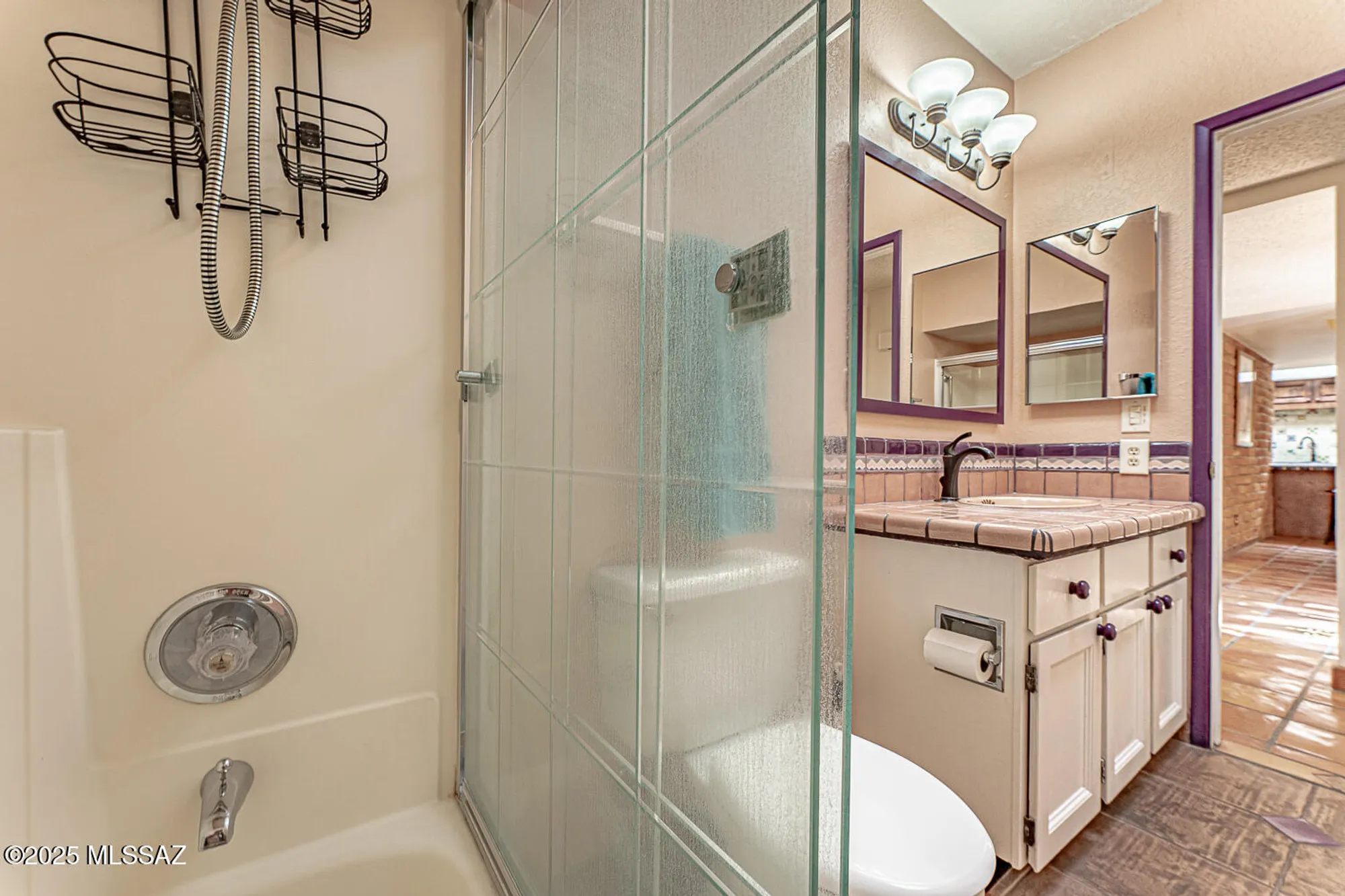 Property Slideshow image 33 of 46 | 663 s los topacios, Green Valley, AZ, 85614