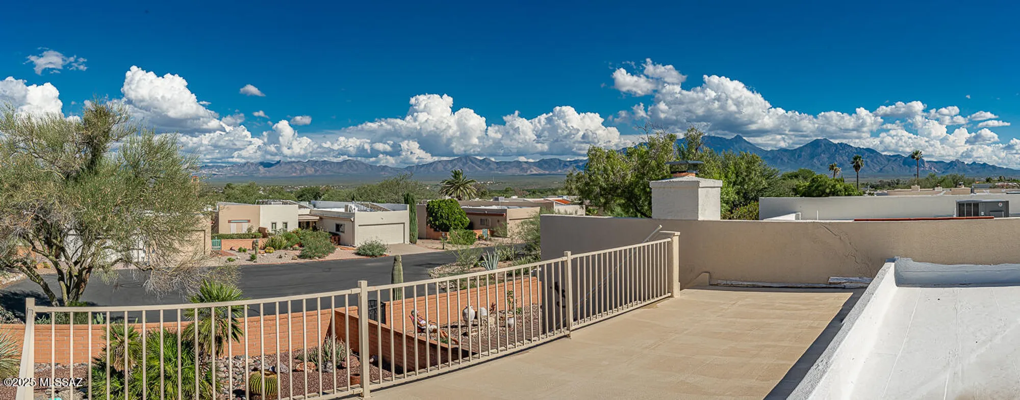 Property Slideshow image 38 of 46 | 663 s los topacios, Green Valley, AZ, 85614