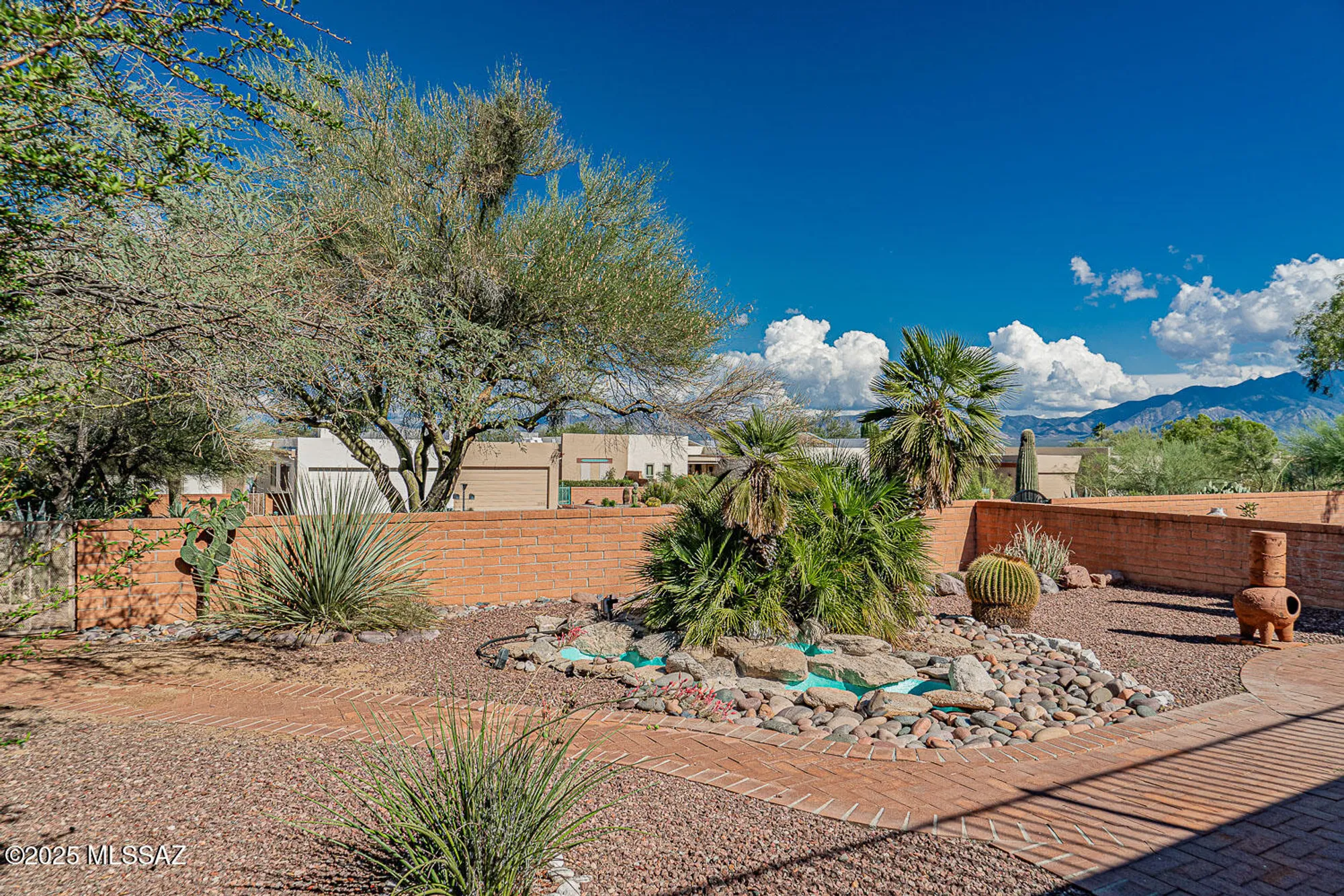 Property Slideshow image 39 of 46 | 663 s los topacios, Green Valley, AZ, 85614