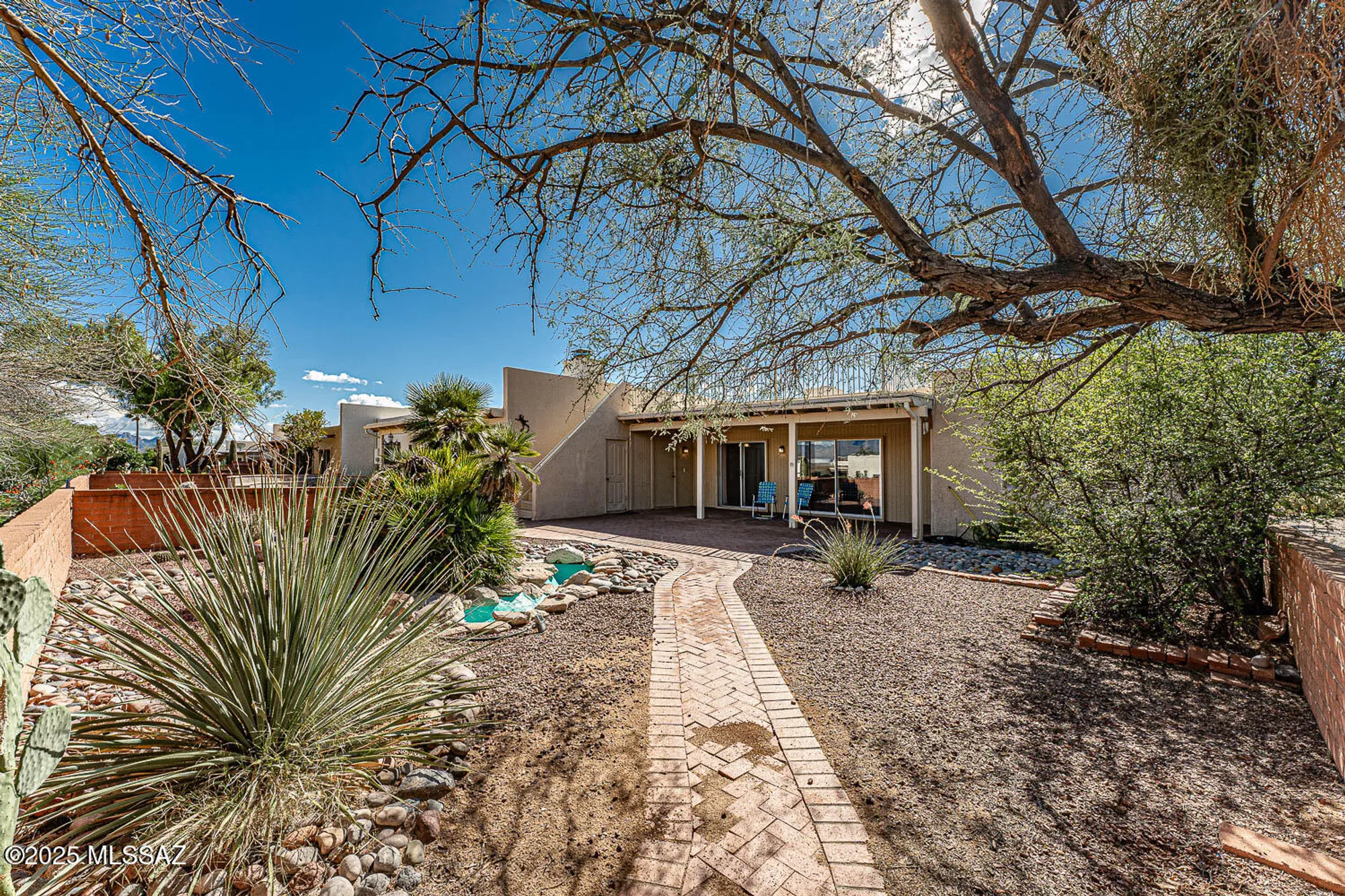 Property Slideshow image 40 of 46 | 663 s los topacios, Green Valley, AZ, 85614