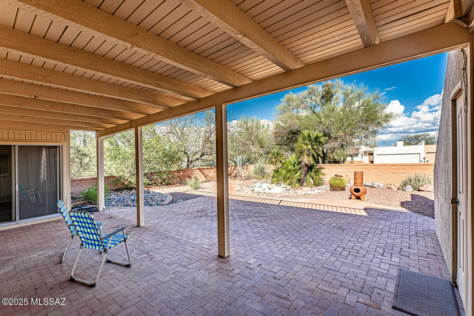 Property Slideshow image 35 of 46 | 663 s los topacios, Green Valley, AZ, 85614