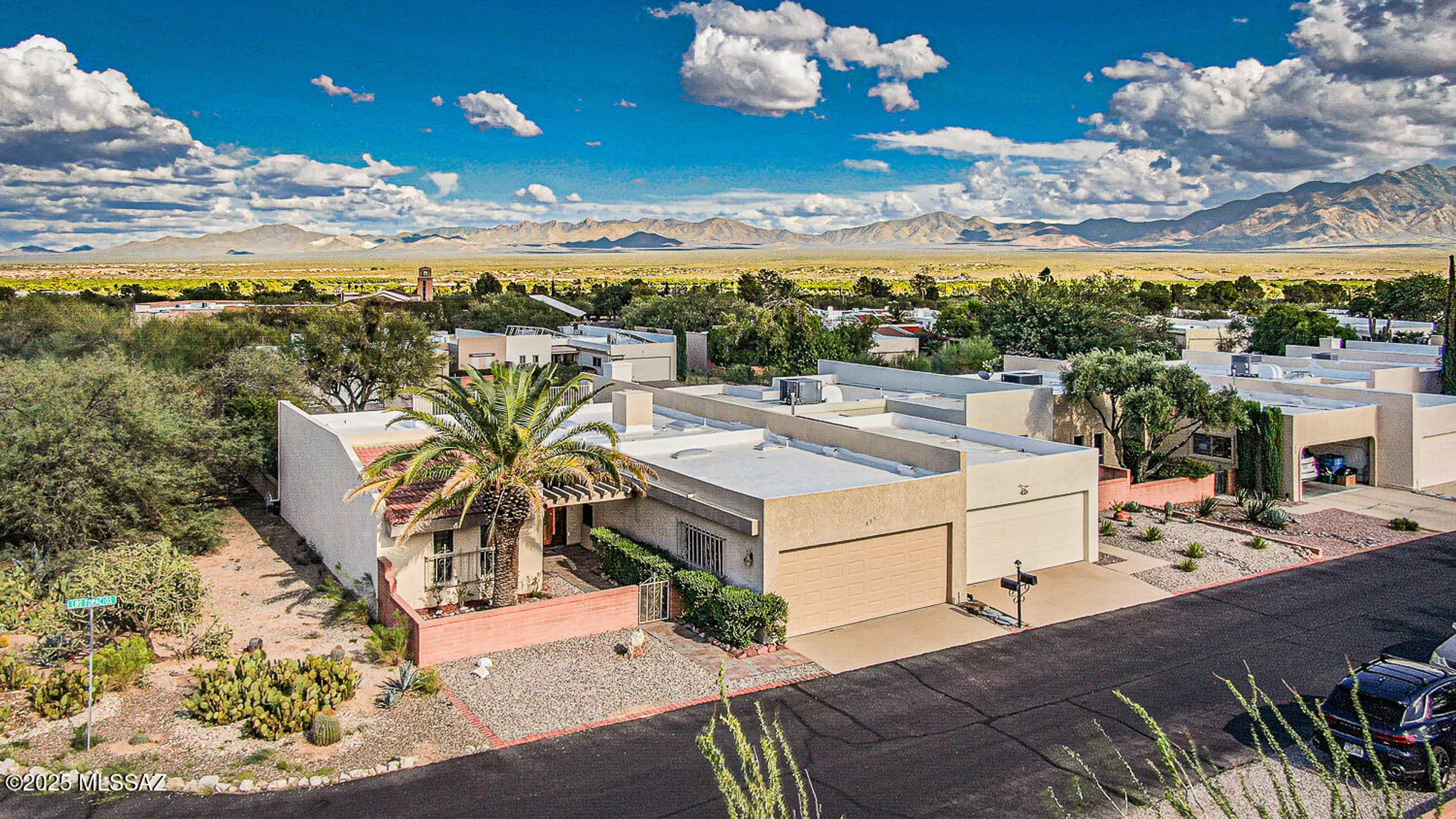 Property Slideshow image 41 of 46 | 663 s los topacios, Green Valley, AZ, 85614