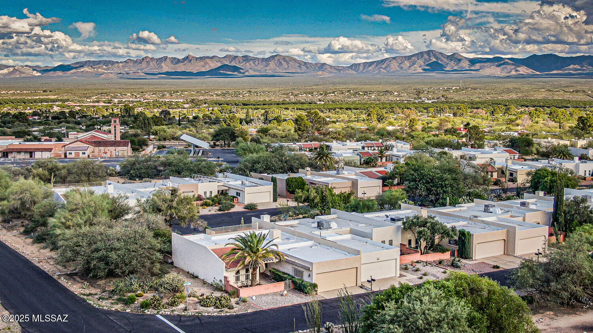 Property Slideshow image 42 of 46 | 663 s los topacios, Green Valley, AZ, 85614