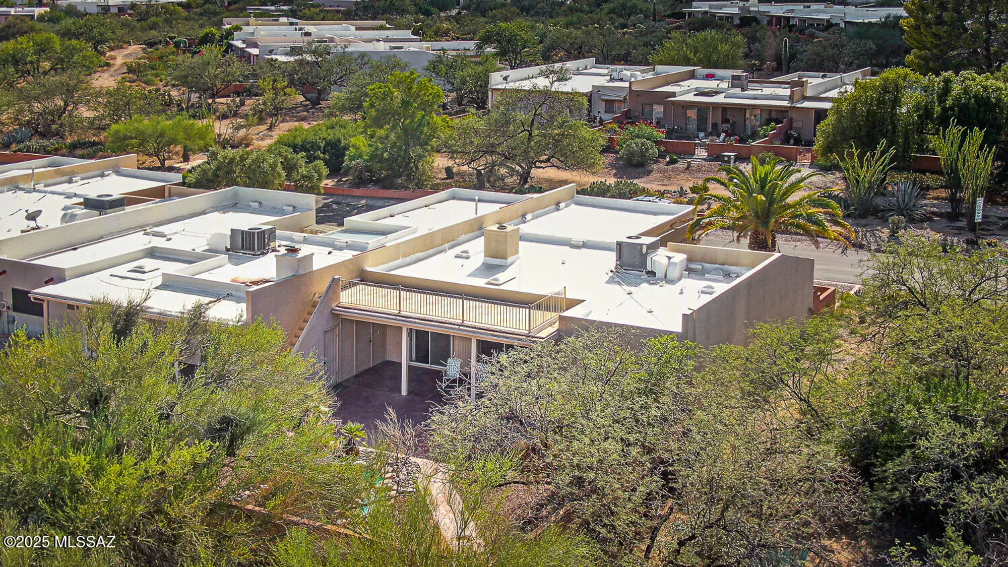 Property Slideshow image 43 of 46 | 663 s los topacios, Green Valley, AZ, 85614