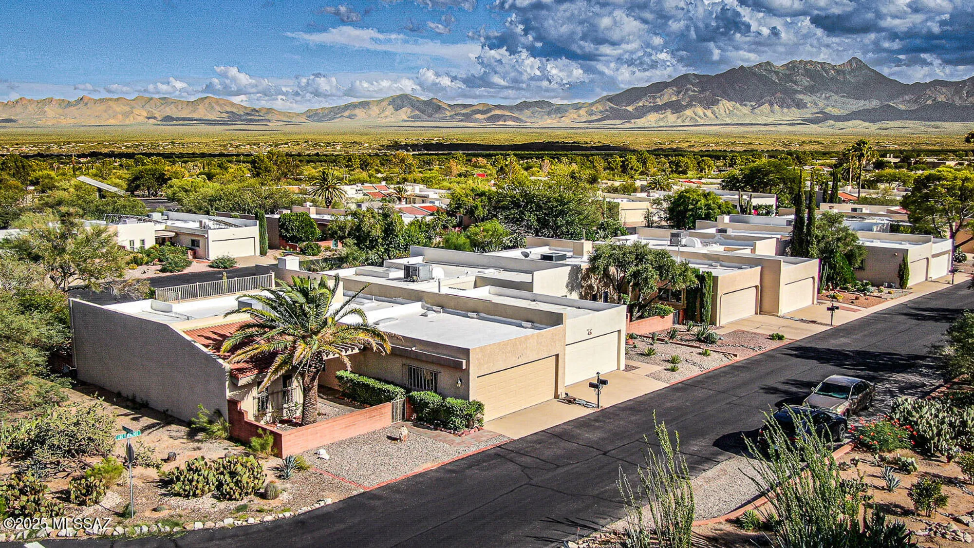 Property Slideshow image 44 of 46 | 663 s los topacios, Green Valley, AZ, 85614