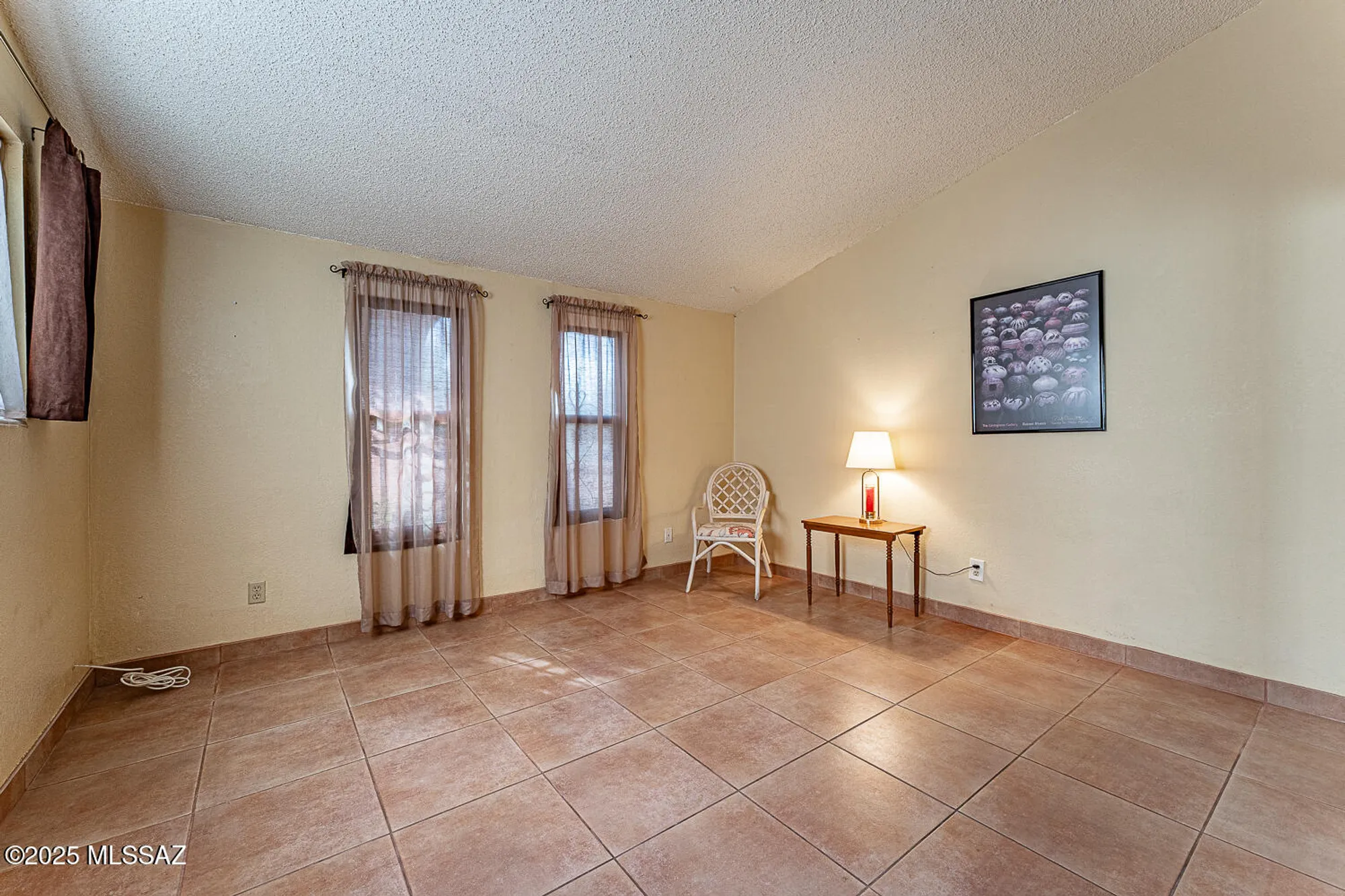 Property Slideshow image 29 of 46 | 663 s los topacios, Green Valley, AZ, 85614