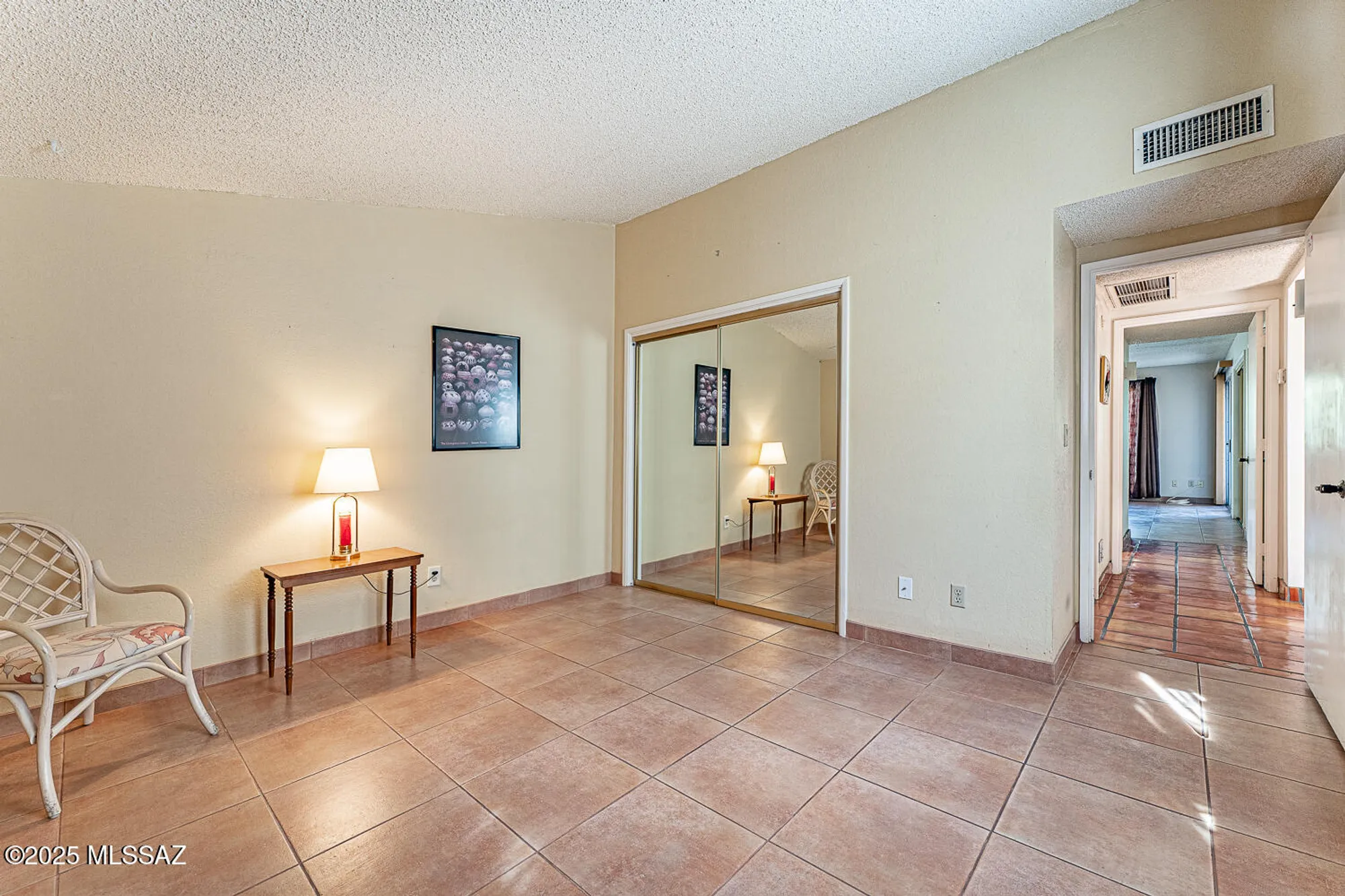 Property Slideshow image 30 of 46 | 663 s los topacios, Green Valley, AZ, 85614