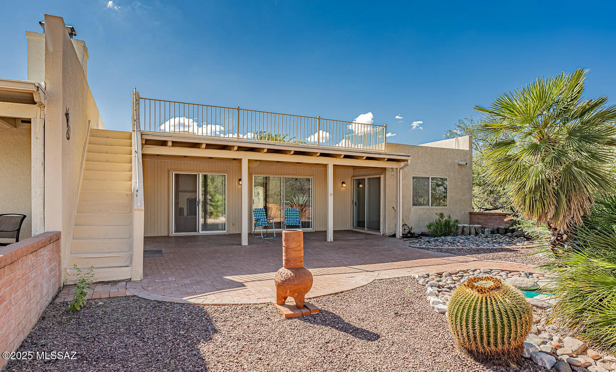 Property Slideshow image 36 of 46 | 663 s los topacios, Green Valley, AZ, 85614