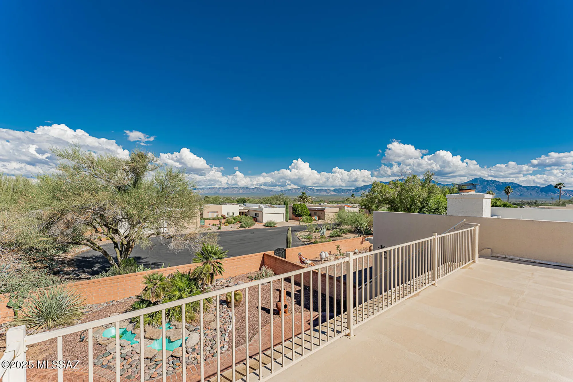 Property Slideshow image 37 of 46 | 663 s los topacios, Green Valley, AZ, 85614
