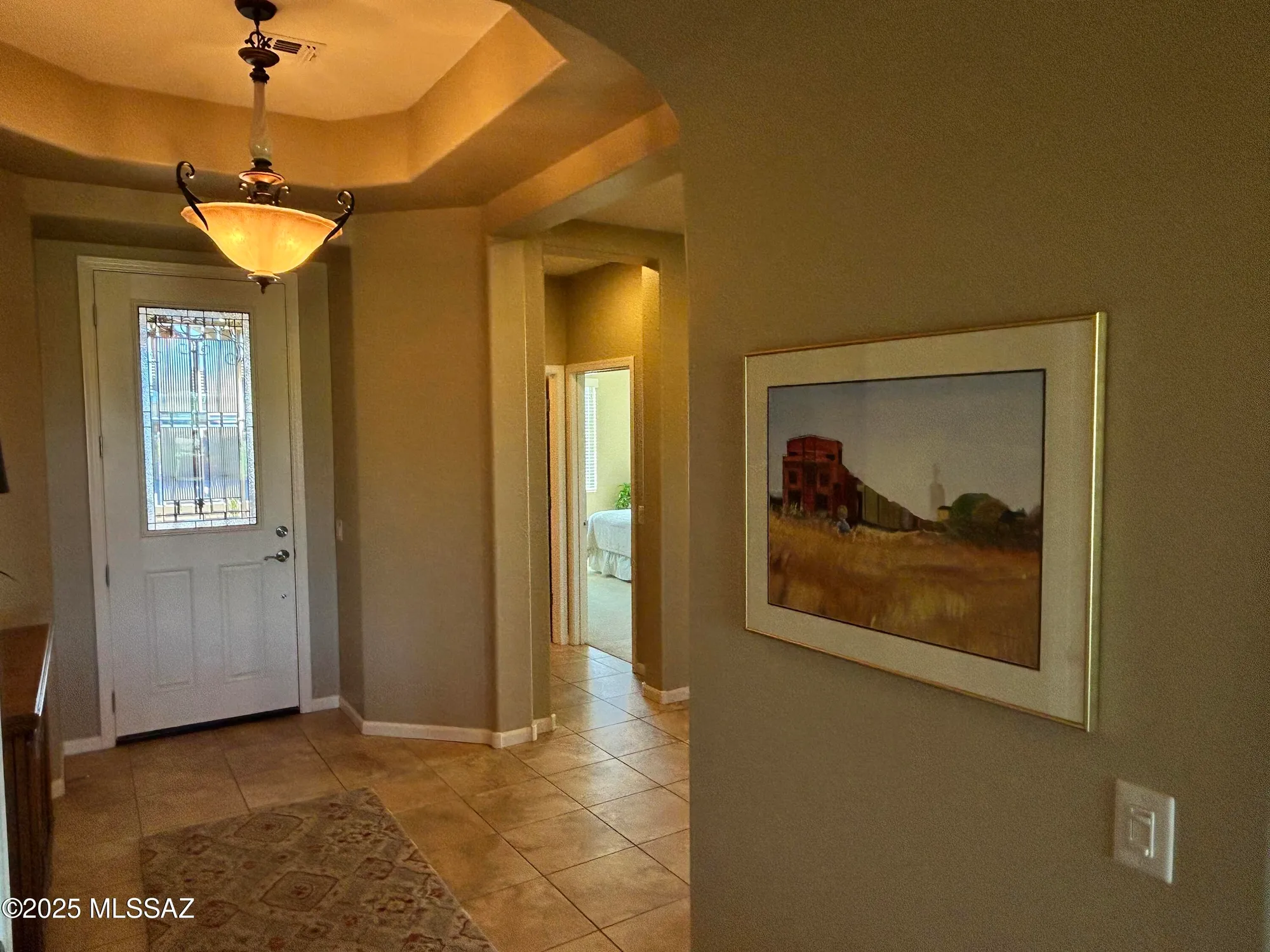 Property Slideshow image 8 of 47 | 60520 e arroyo vista dr, Oracle, AZ, 85623