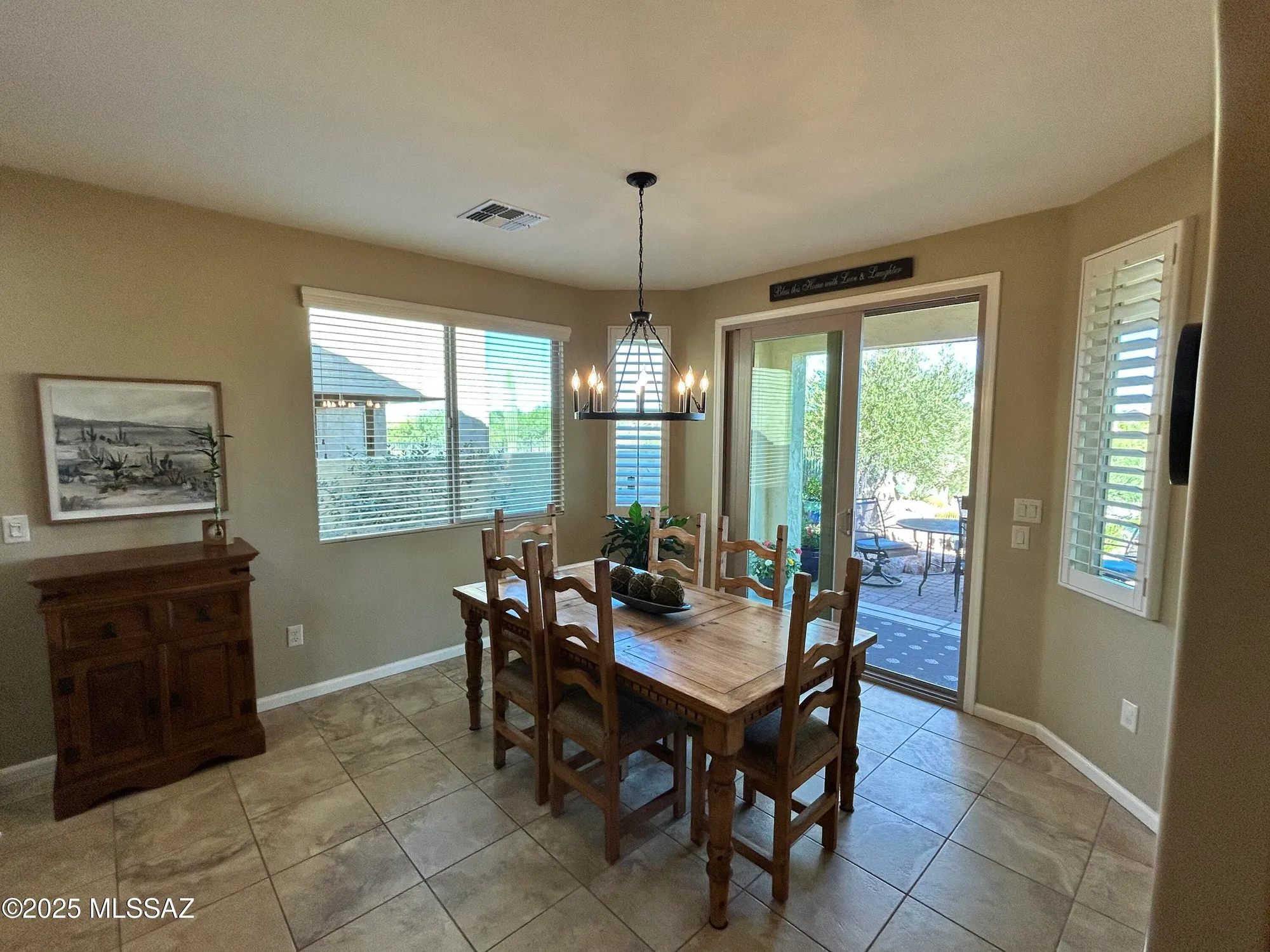 Property Slideshow image 14 of 47 | 60520 e arroyo vista dr, Oracle, AZ, 85623