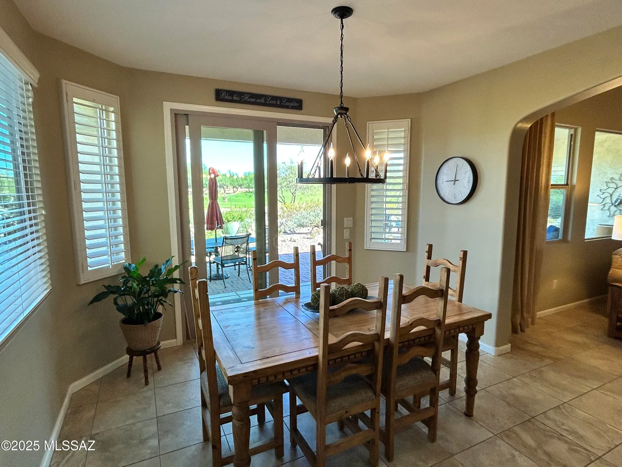 Property Slideshow image 15 of 47 | 60520 e arroyo vista dr, Oracle, AZ, 85623