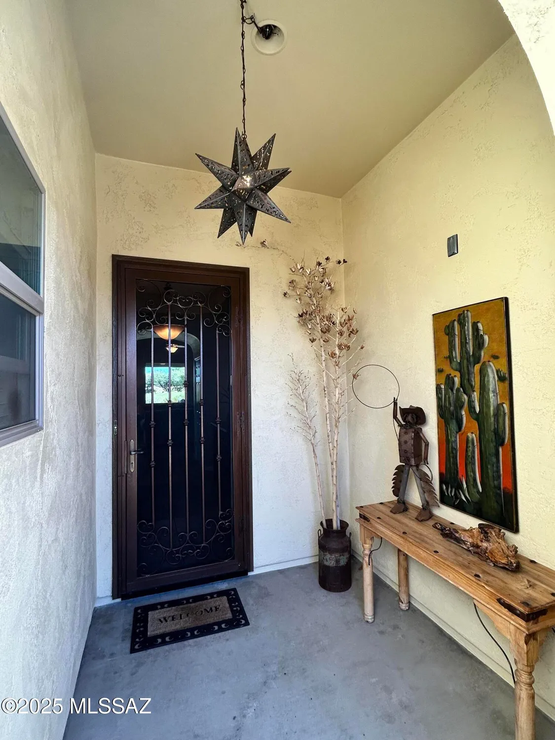 Property Slideshow image 5 of 47 | 60520 e arroyo vista dr, Oracle, AZ, 85623