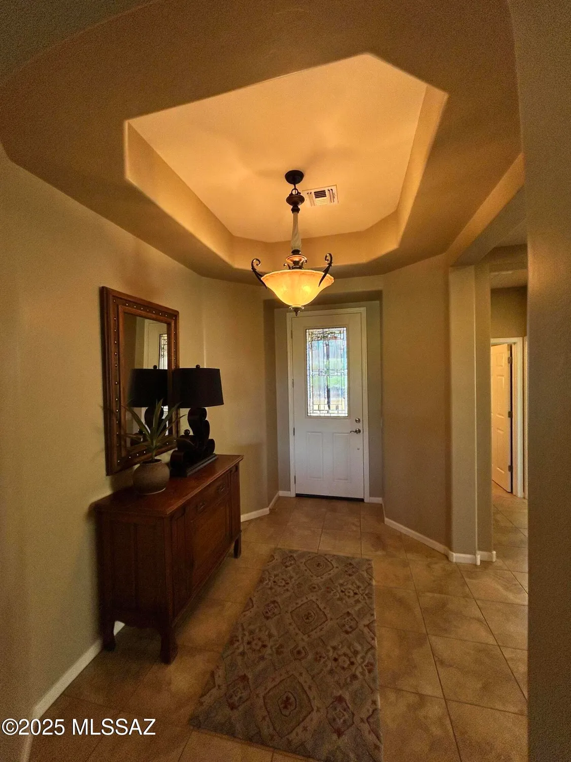 Property Slideshow image 6 of 47 | 60520 e arroyo vista dr, Oracle, AZ, 85623