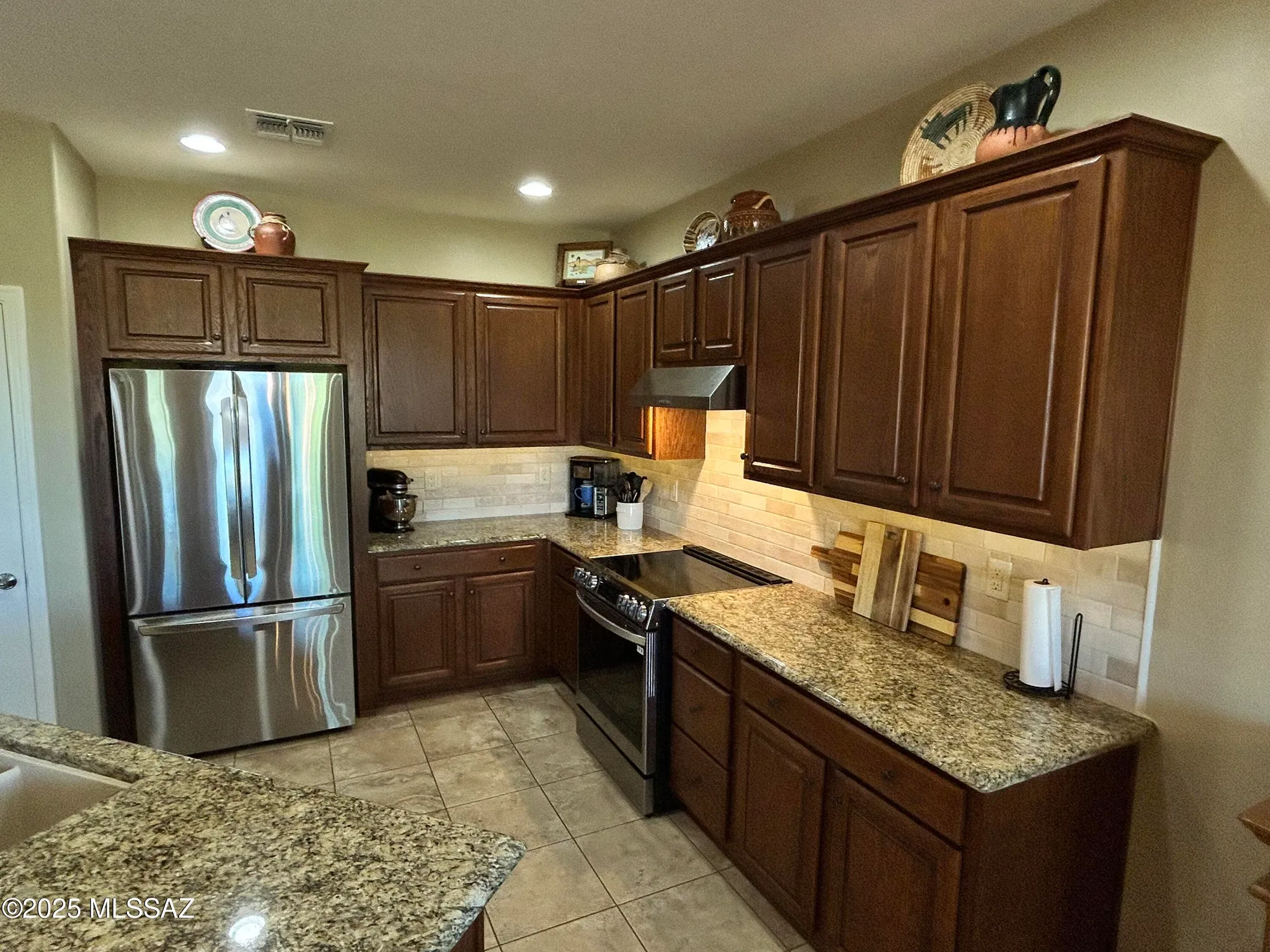 Property Slideshow image 16 of 47 | 60520 e arroyo vista dr, Oracle, AZ, 85623