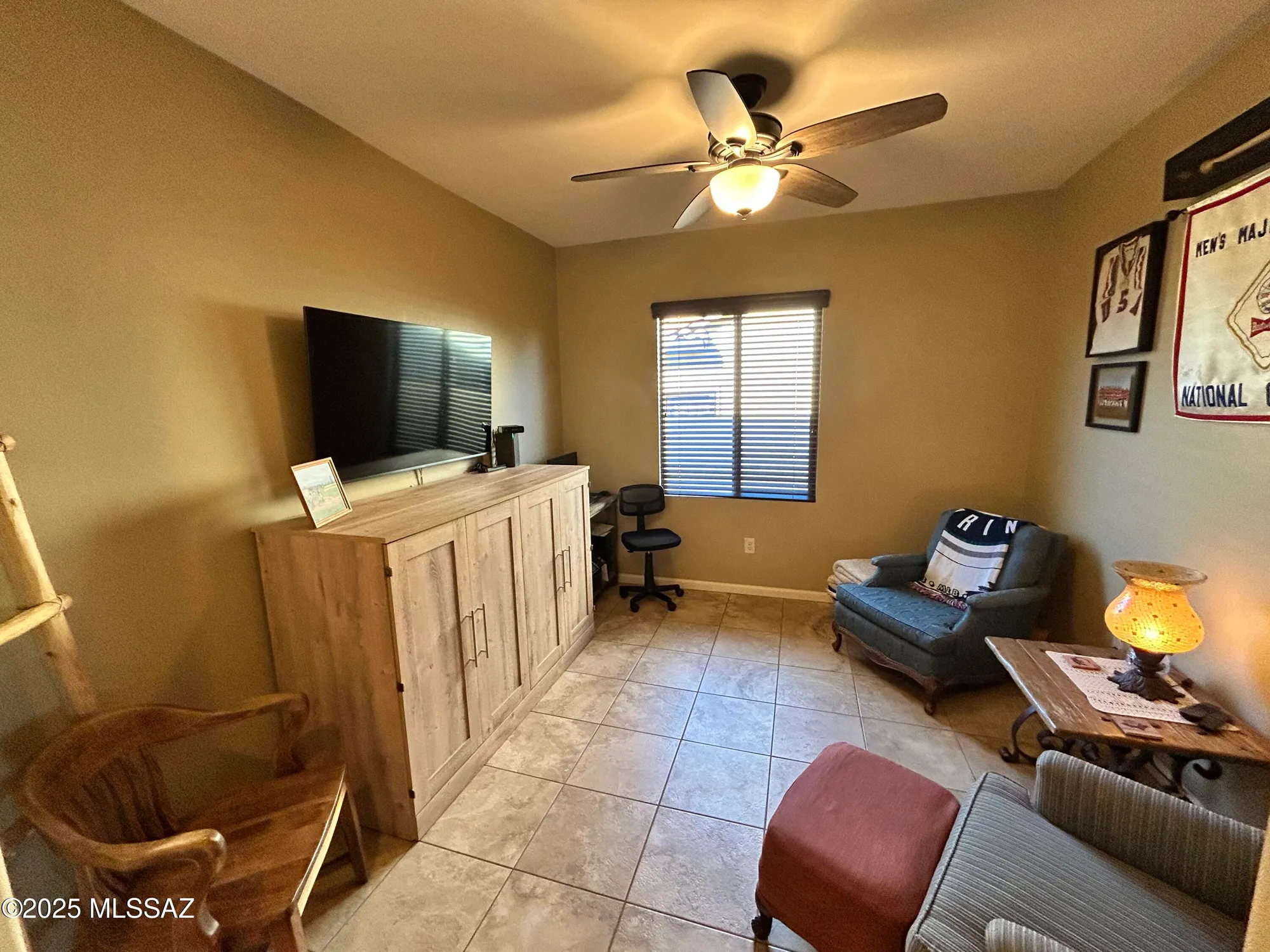 Property Slideshow image 21 of 47 | 60520 e arroyo vista dr, Oracle, AZ, 85623