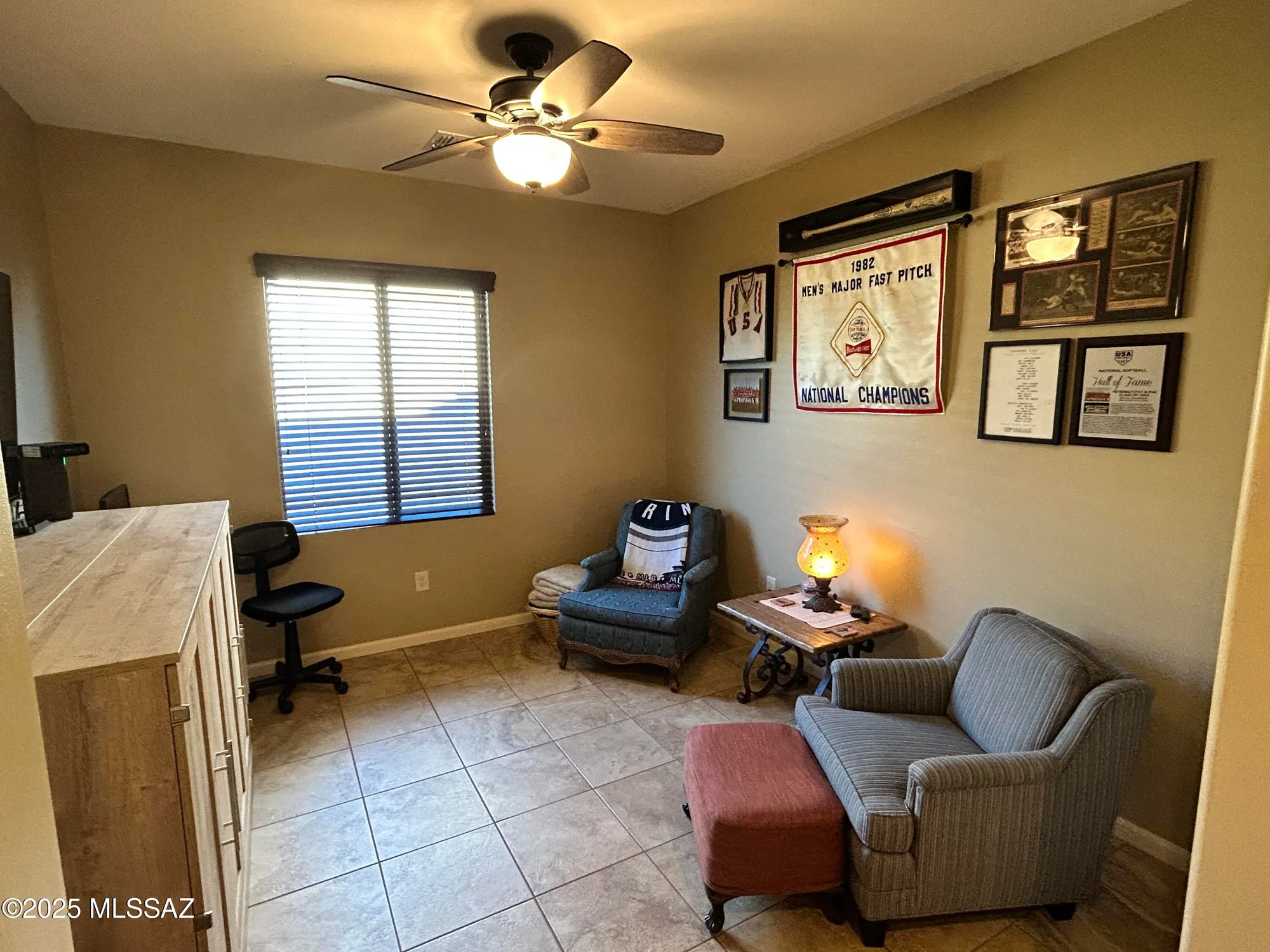 Property Slideshow image 22 of 47 | 60520 e arroyo vista dr, Oracle, AZ, 85623