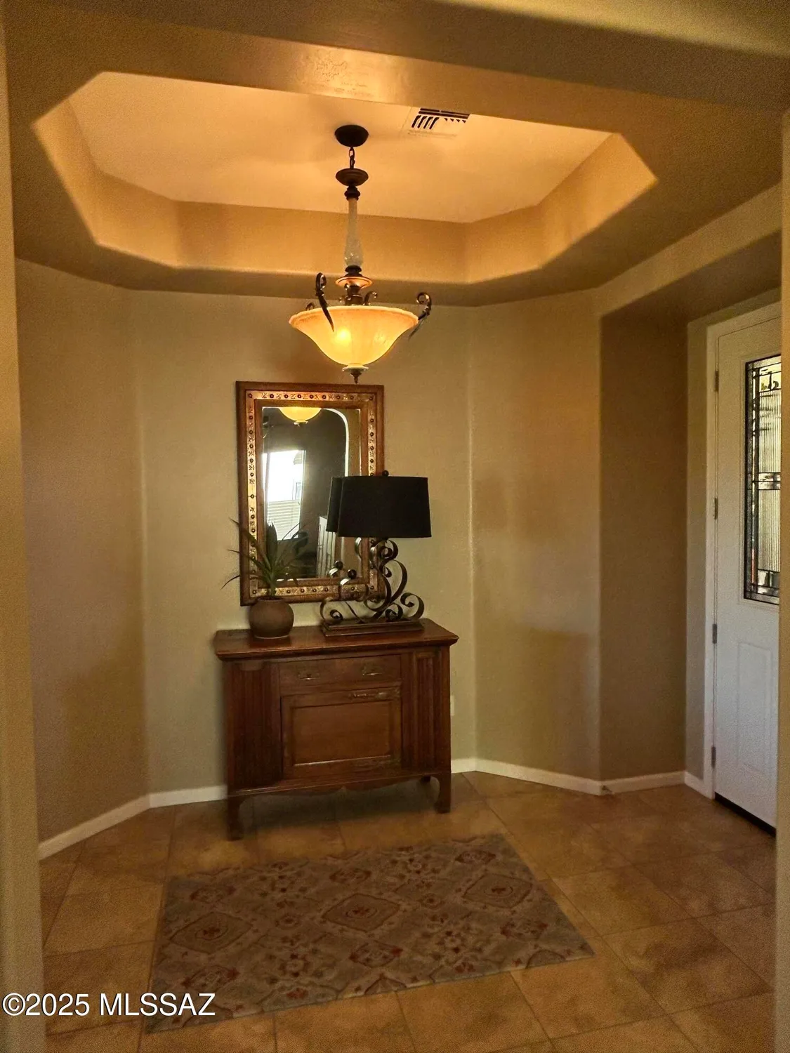 Property Slideshow image 7 of 47 | 60520 e arroyo vista dr, Oracle, AZ, 85623