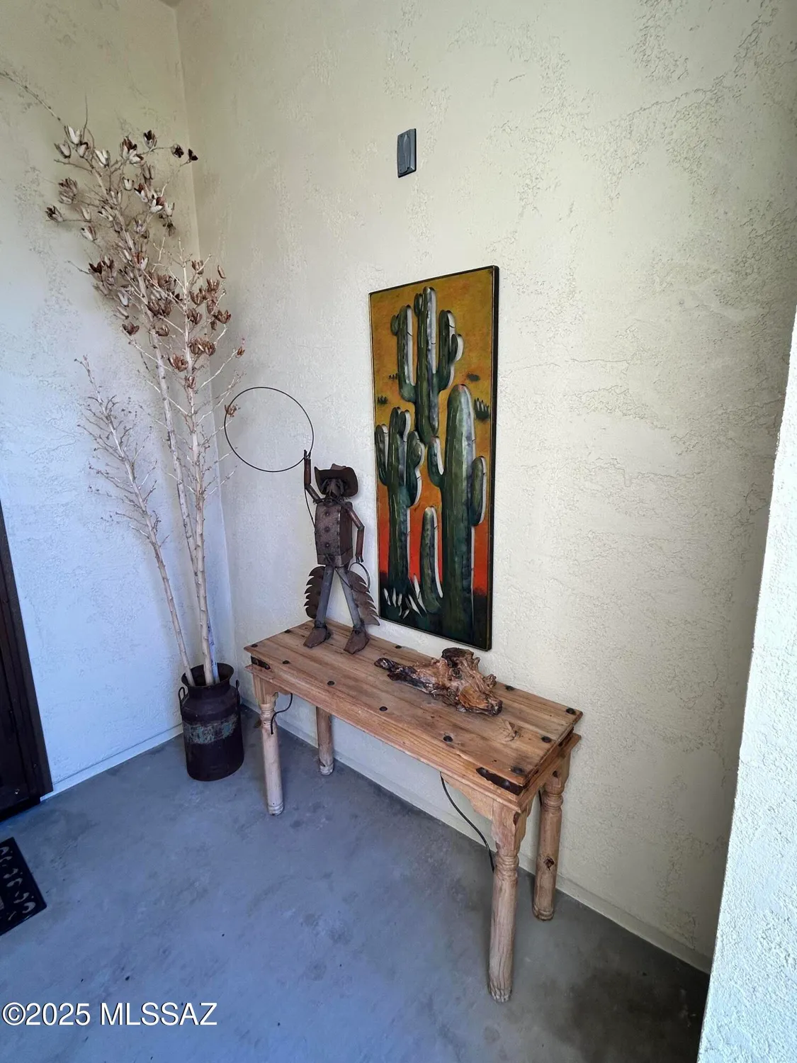 Property Slideshow image 4 of 47 | 60520 e arroyo vista dr, Oracle, AZ, 85623