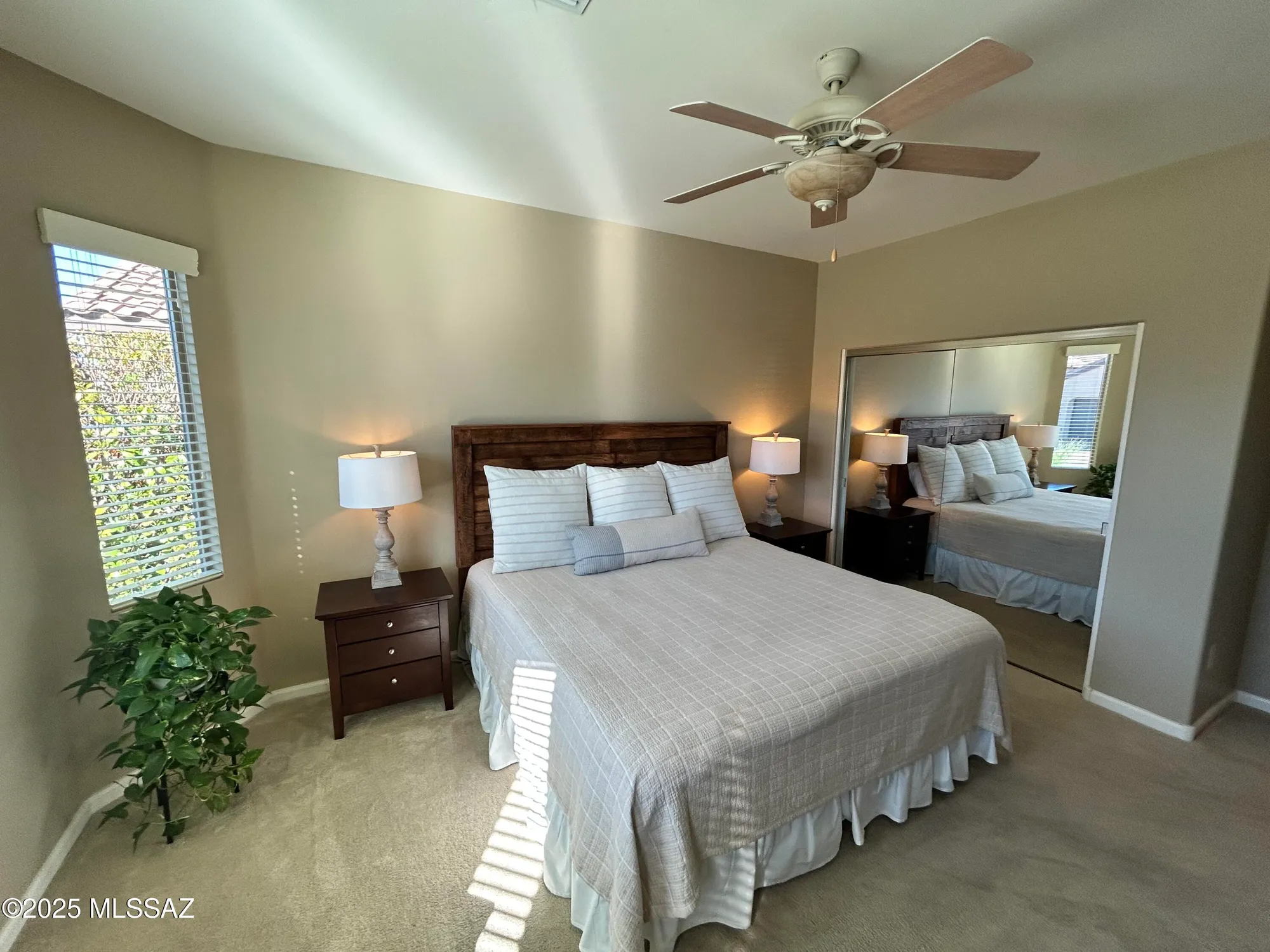 Property Slideshow image 25 of 47 | 60520 e arroyo vista dr, Oracle, AZ, 85623