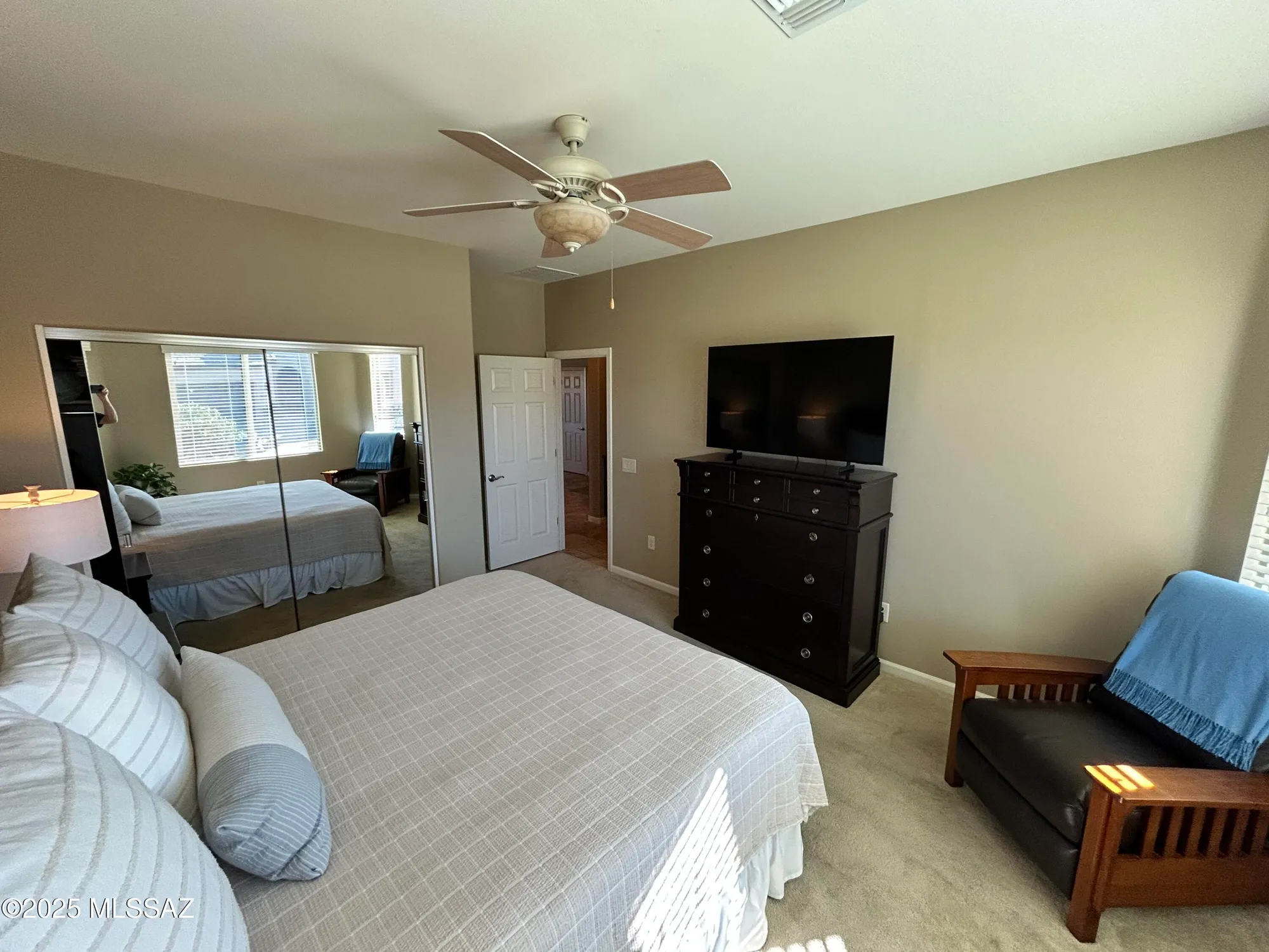 Property Slideshow image 26 of 47 | 60520 e arroyo vista dr, Oracle, AZ, 85623