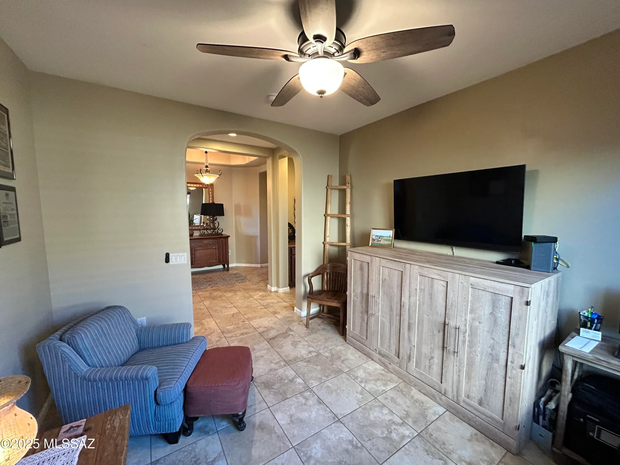 Property Slideshow image 23 of 47 | 60520 e arroyo vista dr, Oracle, AZ, 85623