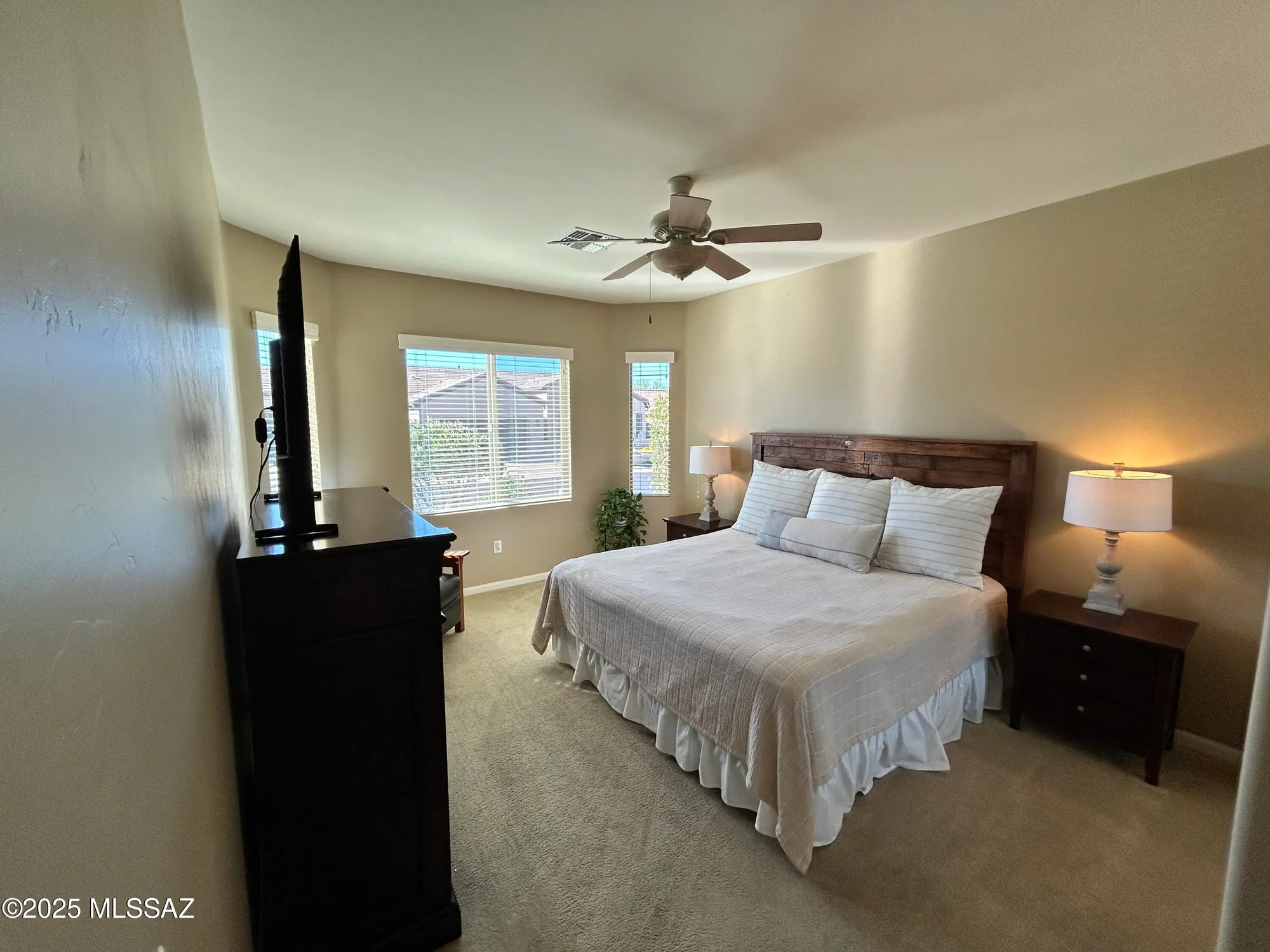 Property Slideshow image 24 of 47 | 60520 e arroyo vista dr, Oracle, AZ, 85623