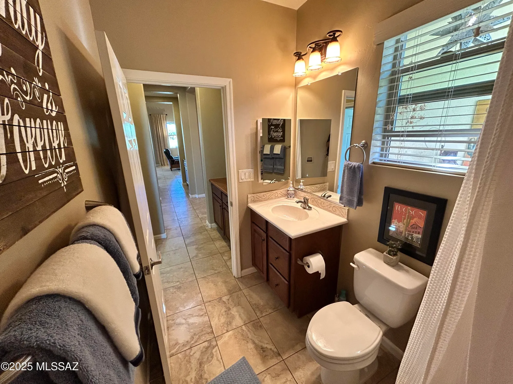 Property Slideshow image 28 of 47 | 60520 e arroyo vista dr, Oracle, AZ, 85623