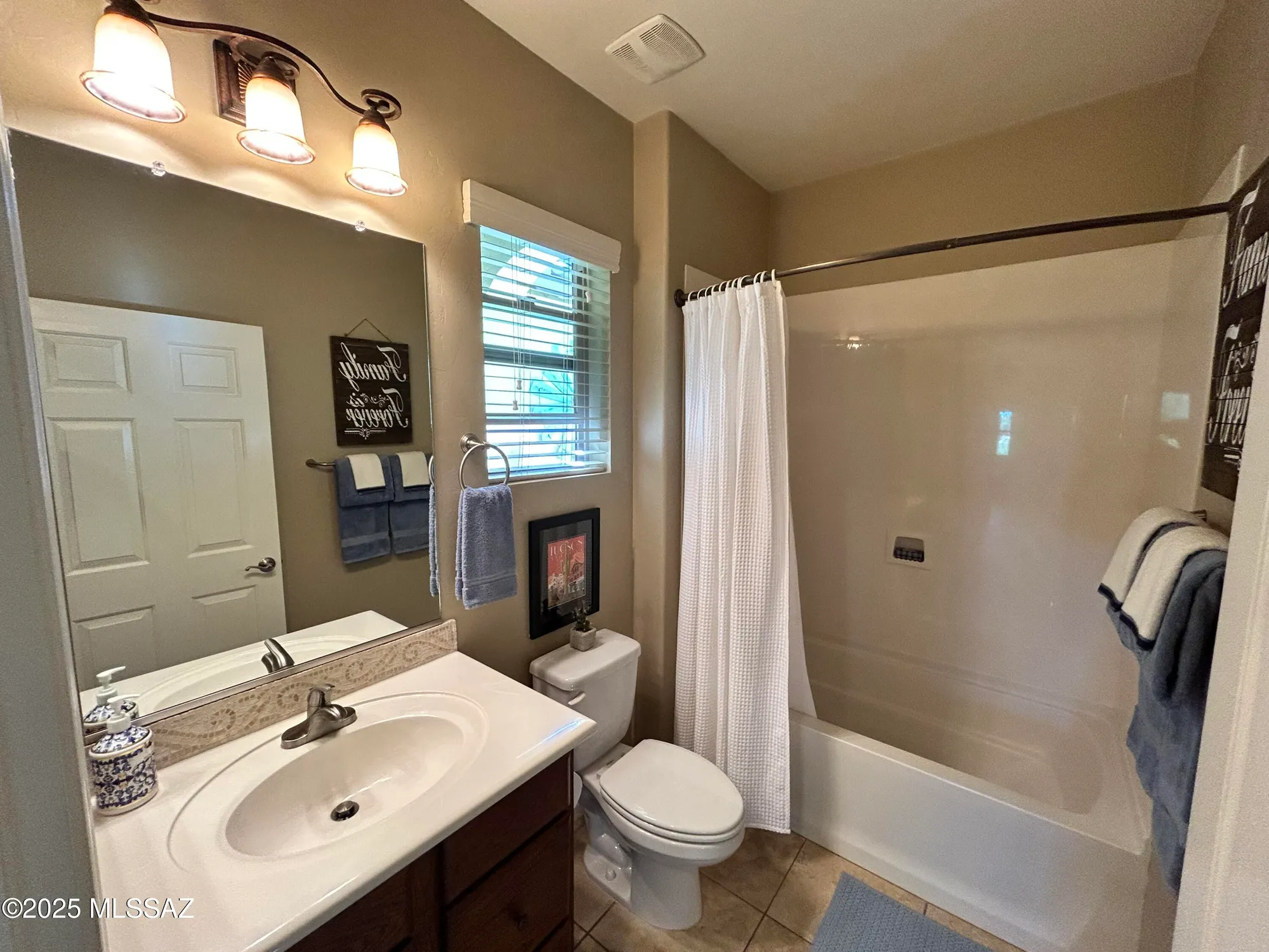 Property Slideshow image 27 of 47 | 60520 e arroyo vista dr, Oracle, AZ, 85623