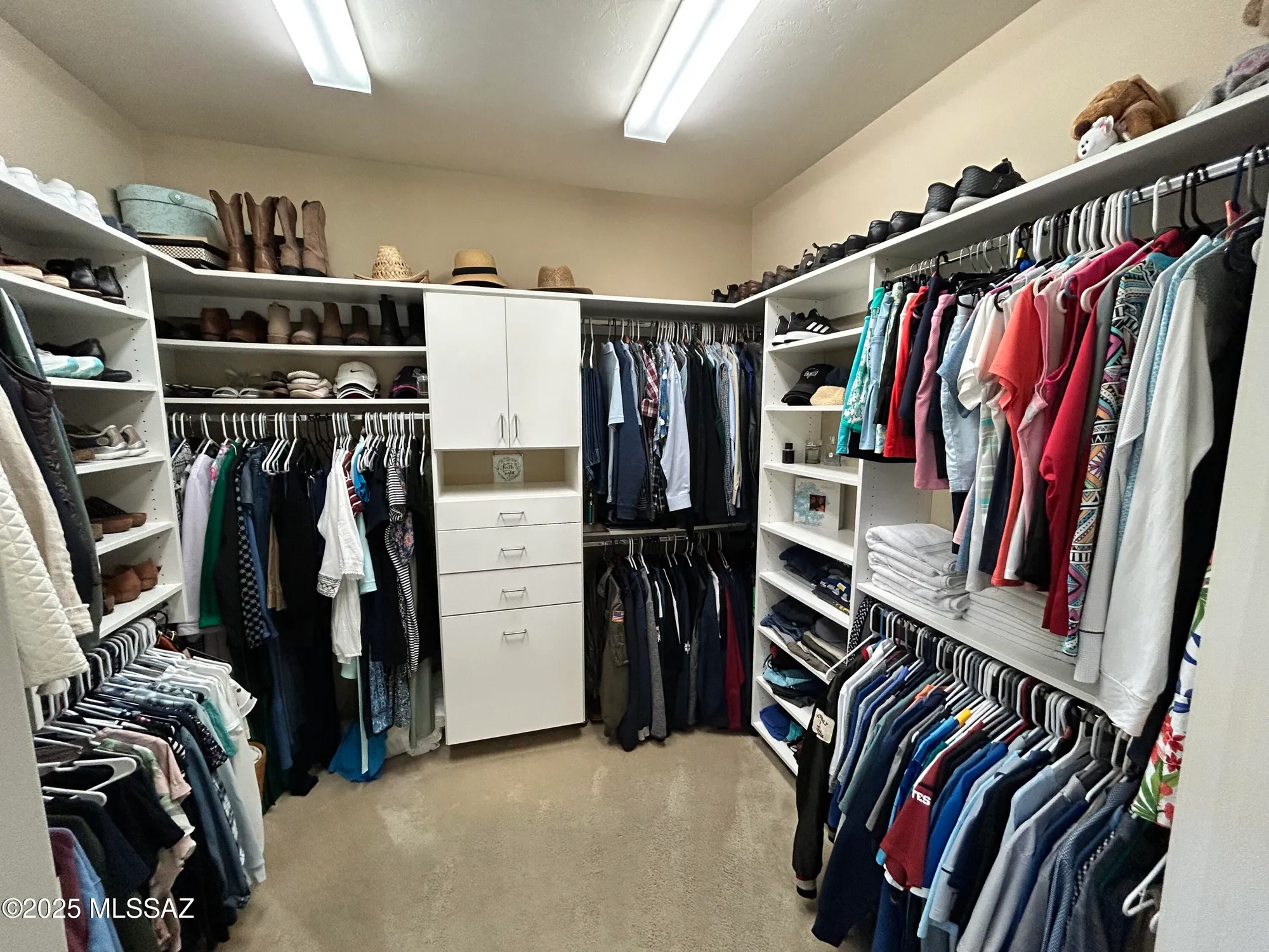 Property Slideshow image 31 of 47 | 60520 e arroyo vista dr, Oracle, AZ, 85623