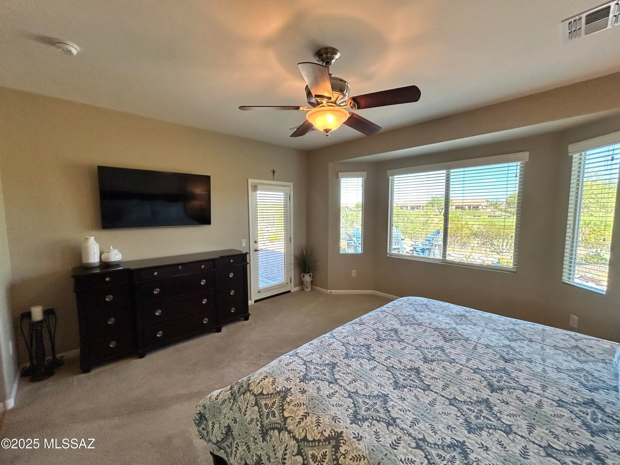 Property Slideshow image 33 of 47 | 60520 e arroyo vista dr, Oracle, AZ, 85623
