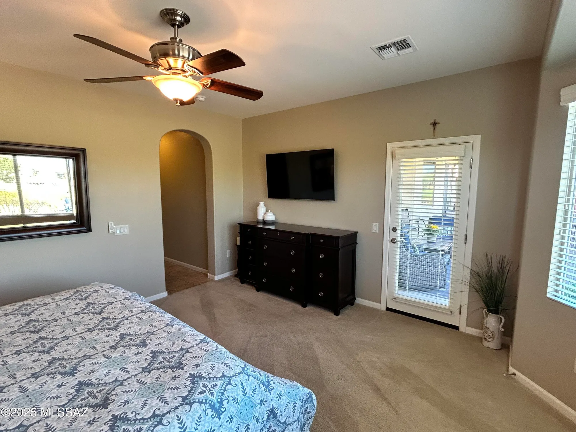 Property Slideshow image 35 of 47 | 60520 e arroyo vista dr, Oracle, AZ, 85623