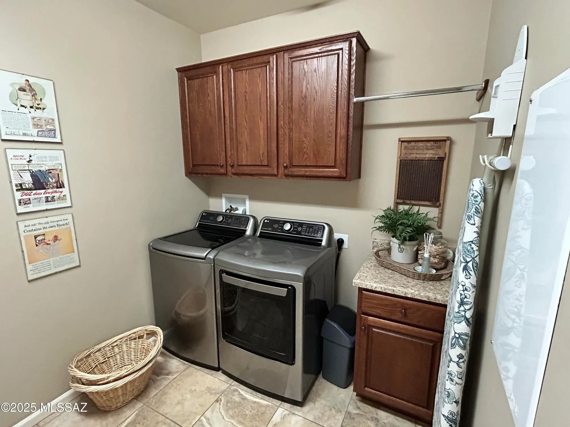 Property Slideshow image 36 of 47 | 60520 e arroyo vista dr, Oracle, AZ, 85623