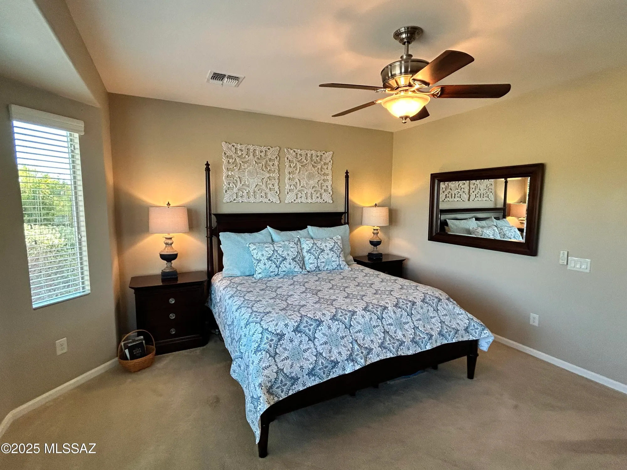 Property Slideshow image 34 of 47 | 60520 e arroyo vista dr, Oracle, AZ, 85623