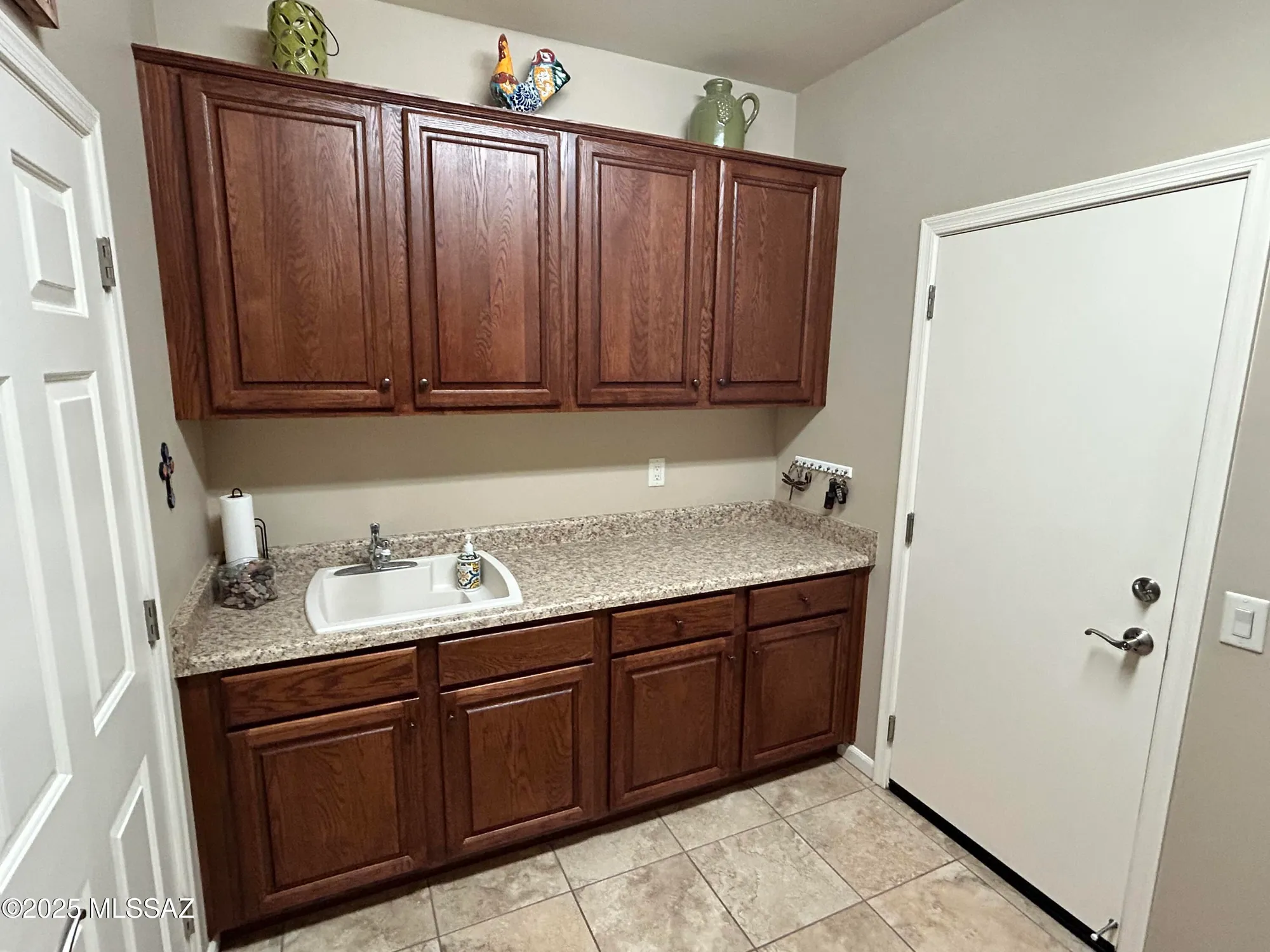 Property Slideshow image 37 of 47 | 60520 e arroyo vista dr, Oracle, AZ, 85623