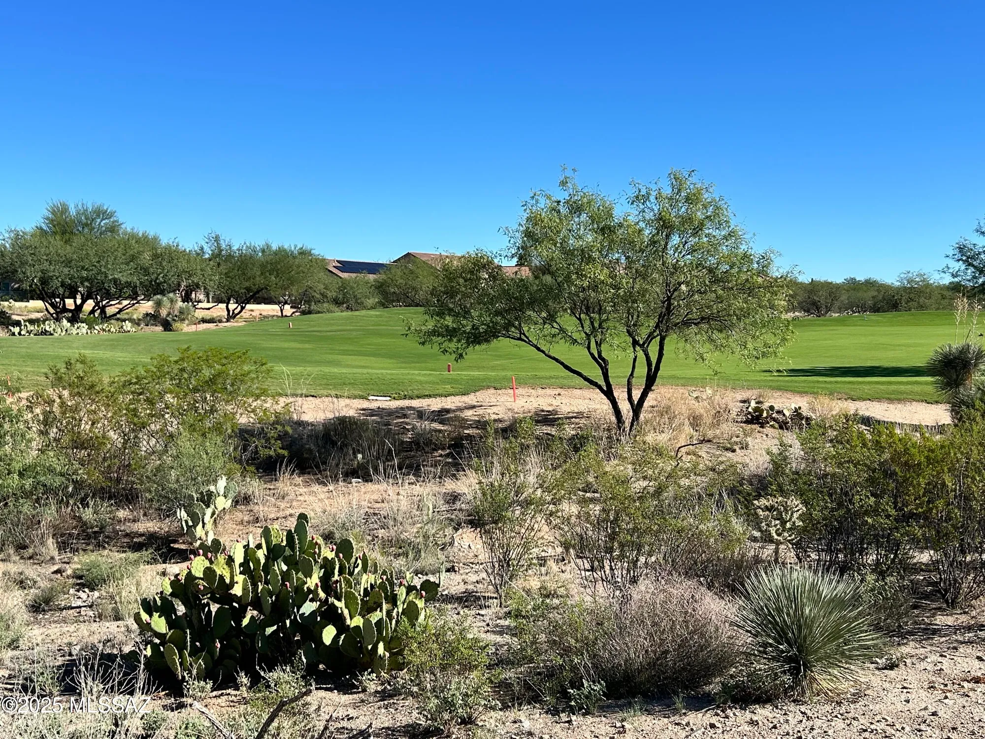 Property Slideshow image 41 of 47 | 60520 e arroyo vista dr, Oracle, AZ, 85623