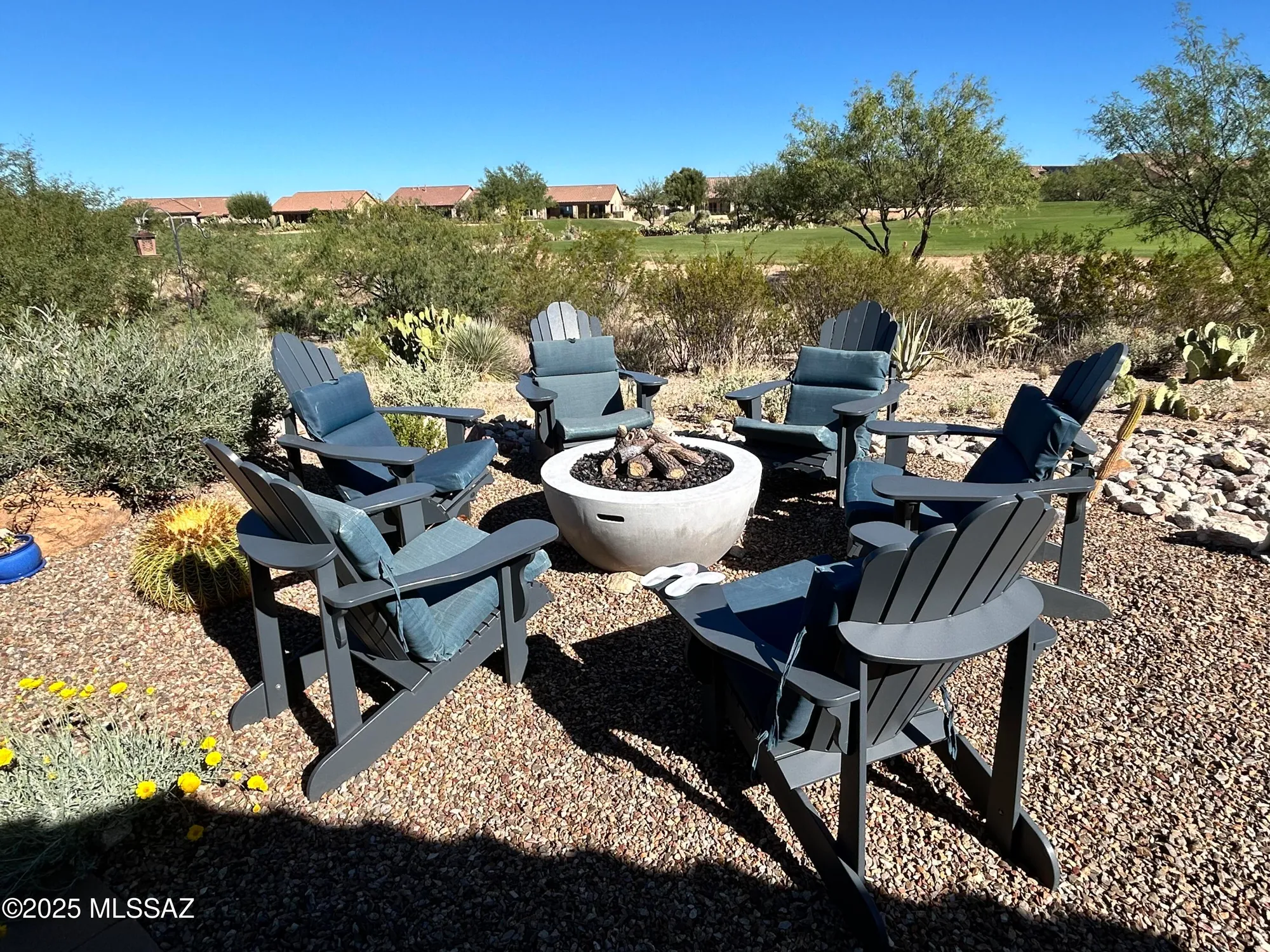 Property Slideshow image 43 of 47 | 60520 e arroyo vista dr, Oracle, AZ, 85623