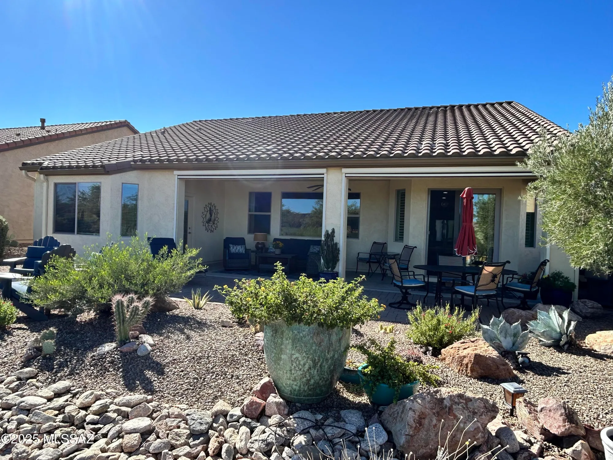 Property Slideshow image 45 of 47 | 60520 e arroyo vista dr, Oracle, AZ, 85623