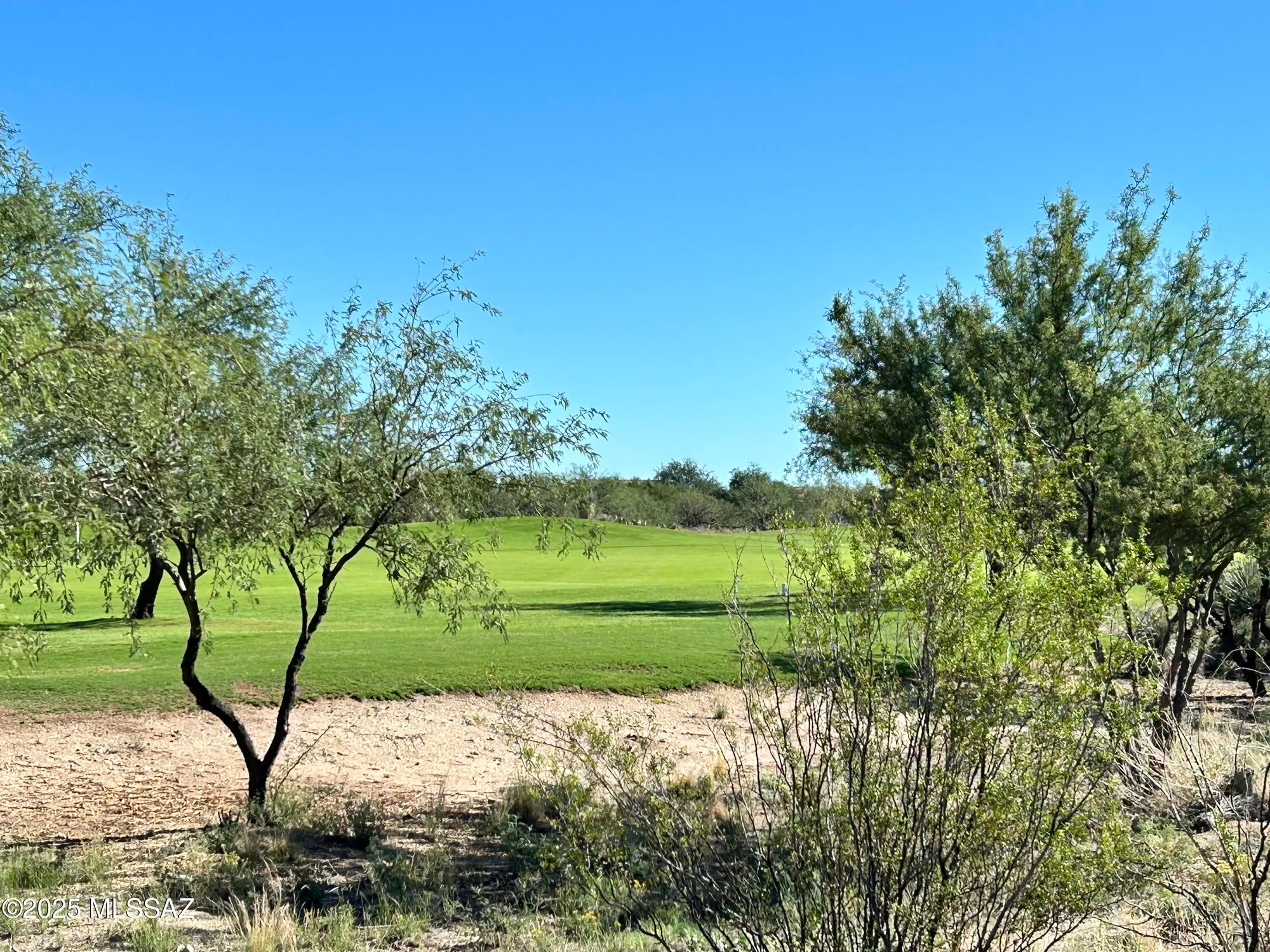 Property Slideshow image 42 of 47 | 60520 e arroyo vista dr, Oracle, AZ, 85623