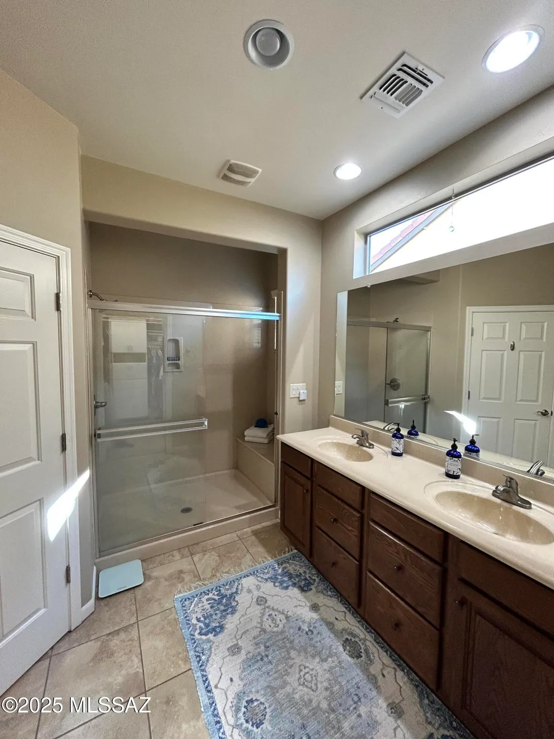 Property Slideshow image 29 of 47 | 60520 e arroyo vista dr, Oracle, AZ, 85623