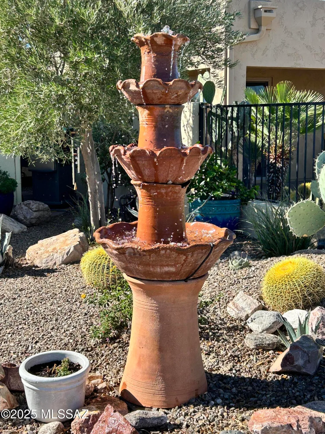 Property Slideshow image 46 of 47 | 60520 e arroyo vista dr, Oracle, AZ, 85623