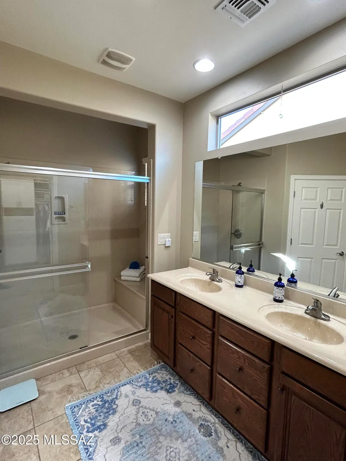 Property Slideshow image 30 of 47 | 60520 e arroyo vista dr, Oracle, AZ, 85623