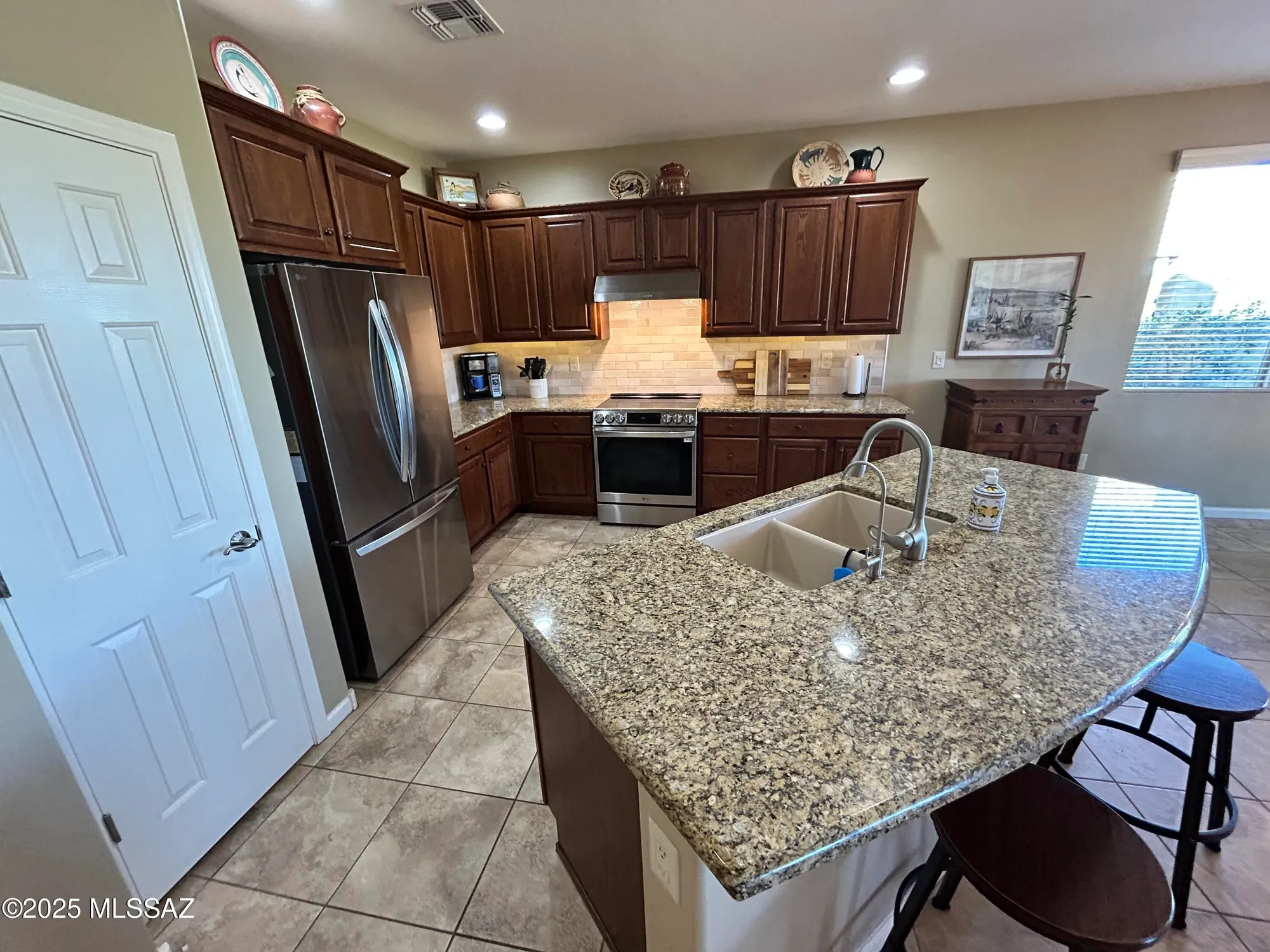 Property Slideshow image 18 of 47 | 60520 e arroyo vista dr, Oracle, AZ, 85623