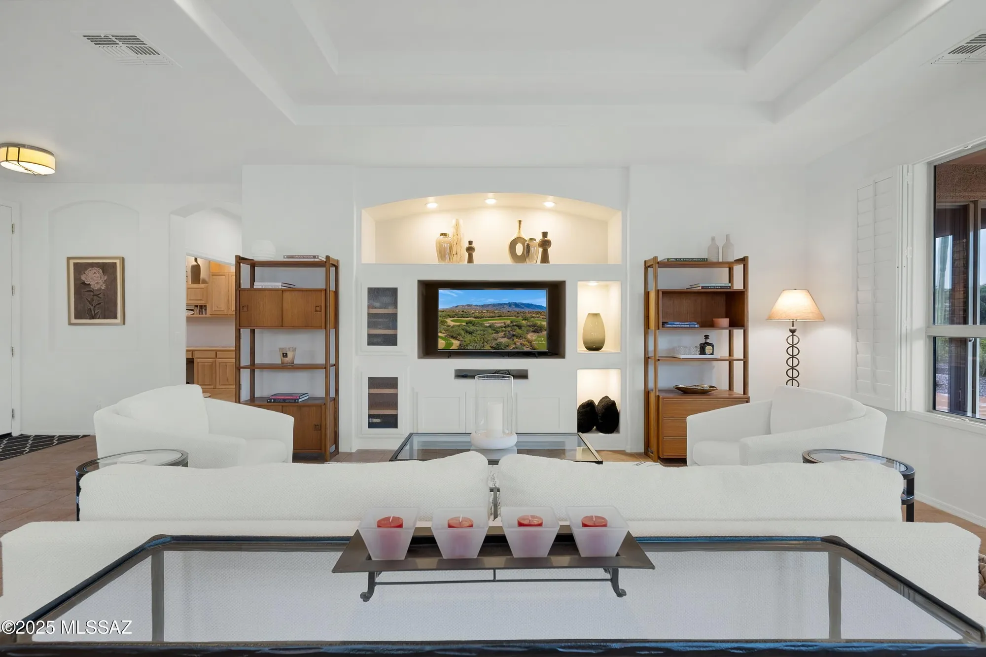 Property Slideshow image 11 of 37 | 37741 s hill side dr, Saddlebrooke, AZ, 85739