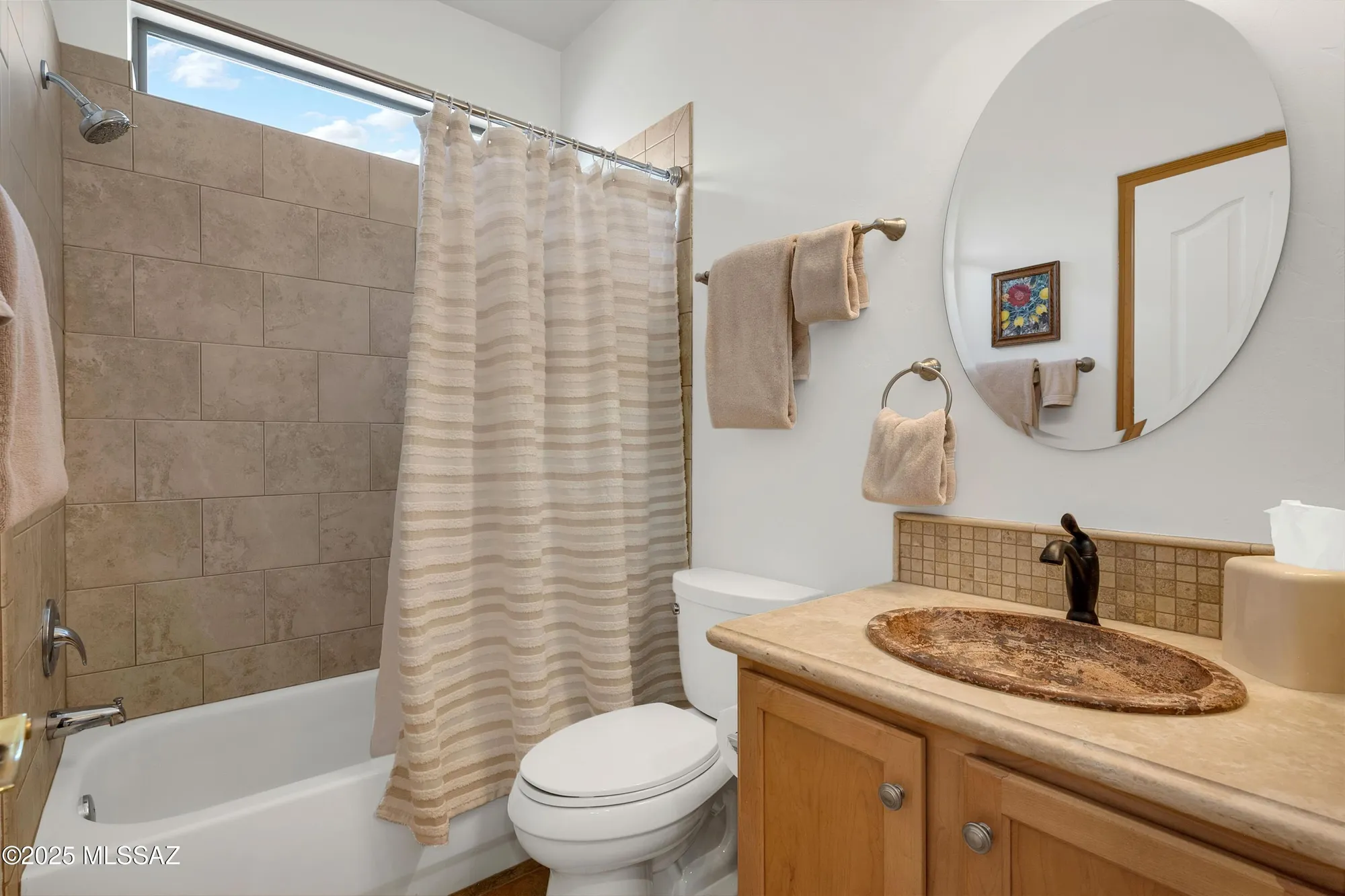 Property Slideshow image 28 of 37 | 37741 s hill side dr, Saddlebrooke, AZ, 85739