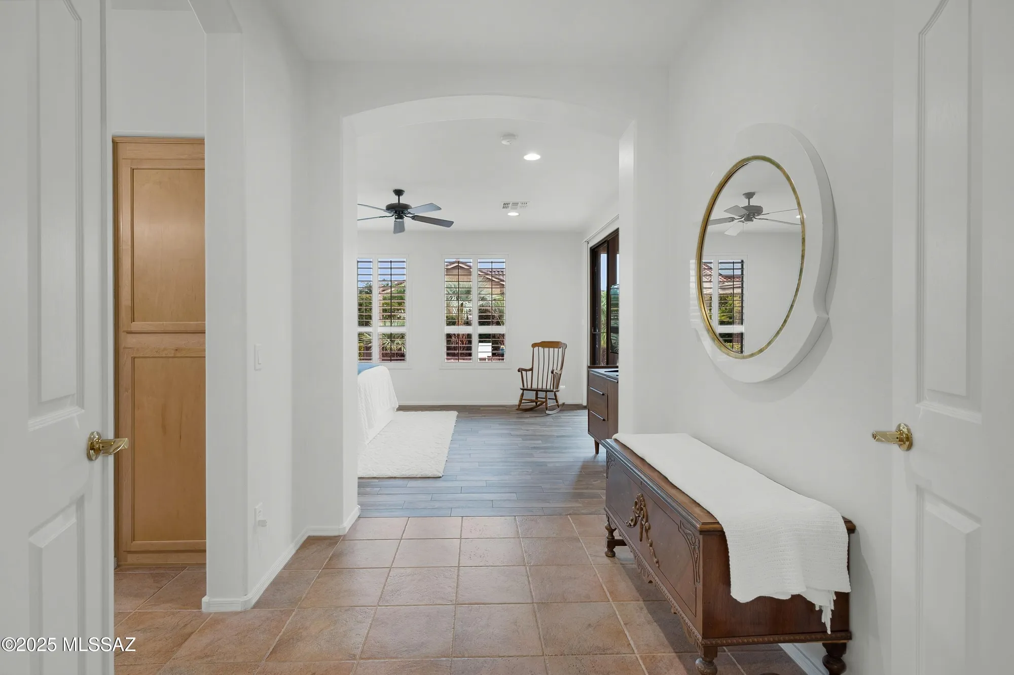 Property Slideshow image 21 of 37 | 37741 s hill side dr, Saddlebrooke, AZ, 85739