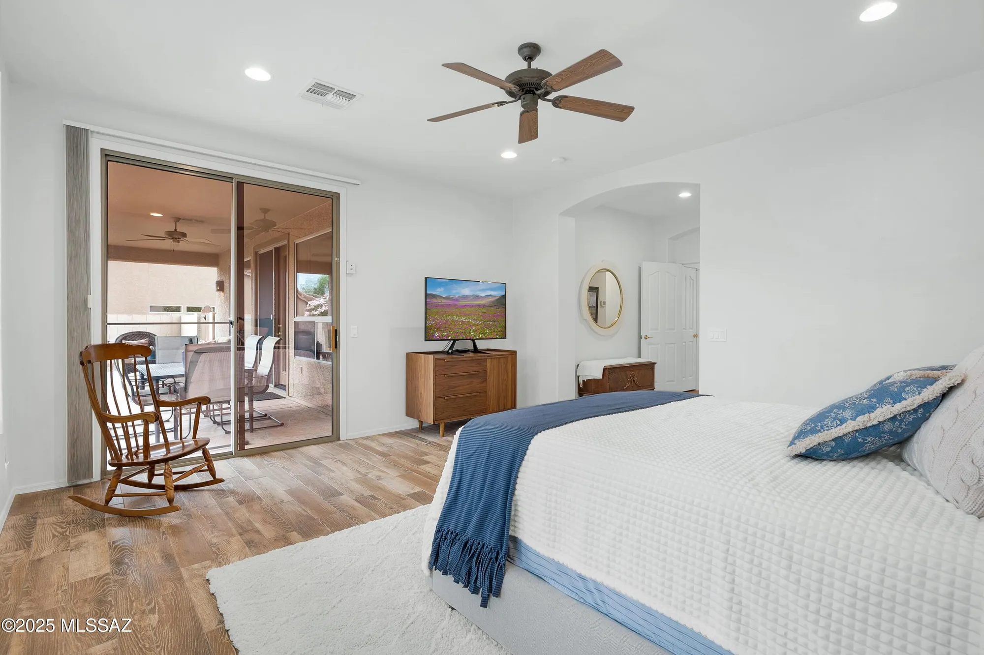 Property Slideshow image 23 of 37 | 37741 s hill side dr, Saddlebrooke, AZ, 85739