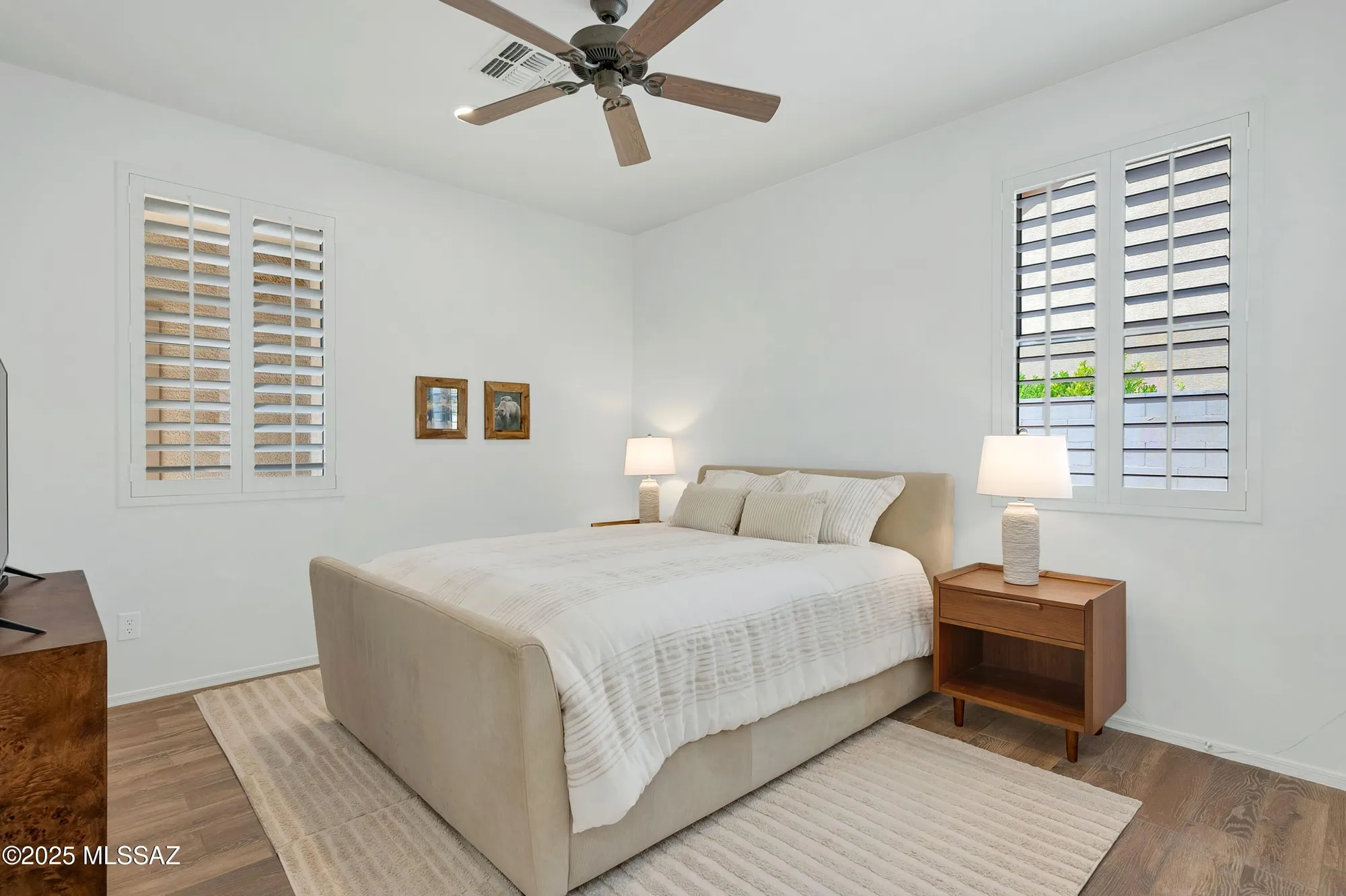 Property Slideshow image 27 of 37 | 37741 s hill side dr, Saddlebrooke, AZ, 85739